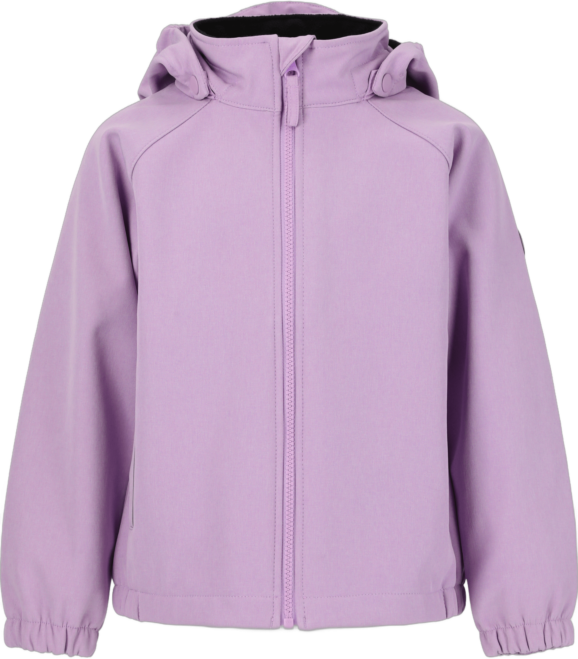 ZIGZAG, Bjorn Softshell Jacket