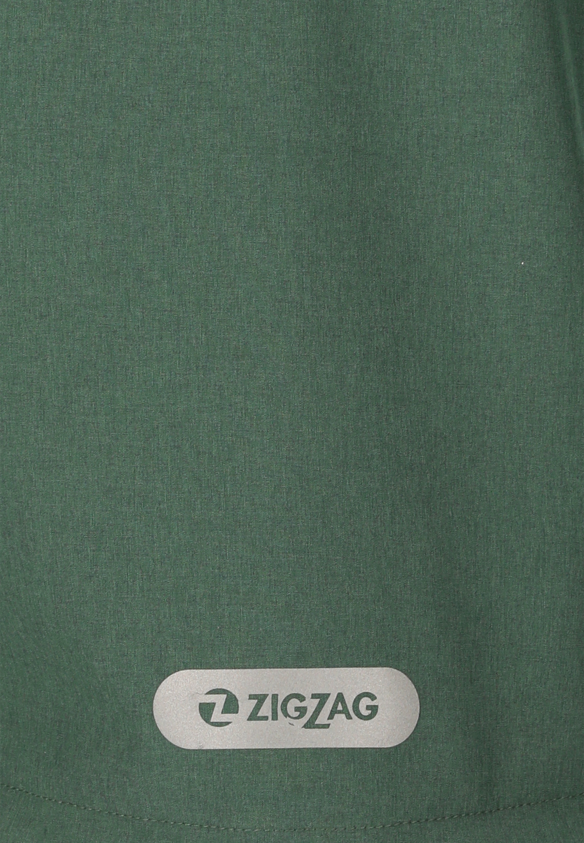 ZIGZAG, Bjorn Softshell Jacket