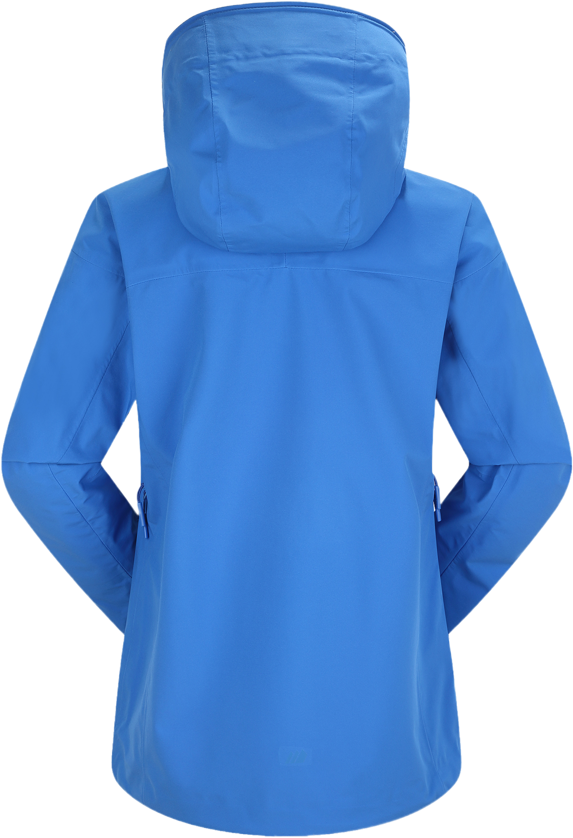 SKOGSTAD, Bl&aring;gjella