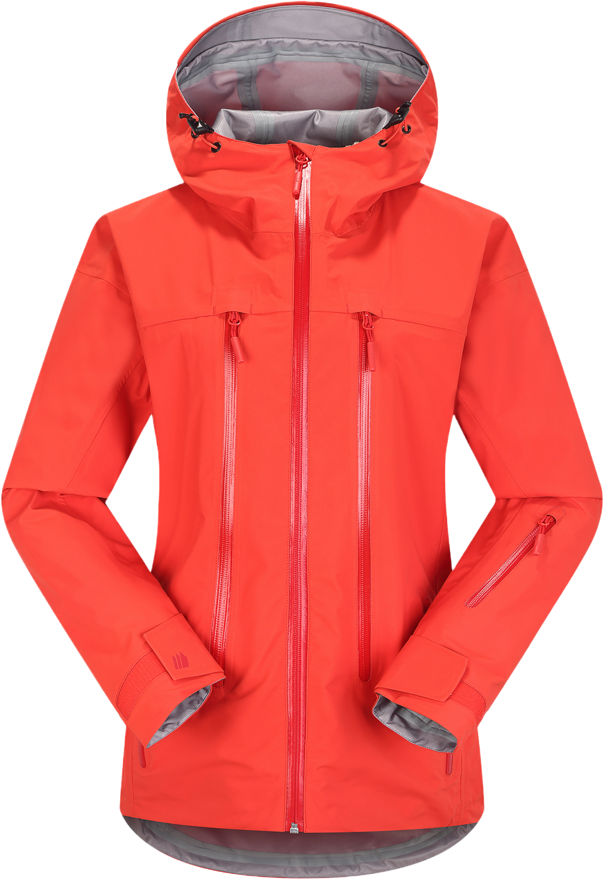 SKOGSTAD, Bl&aring;gjella