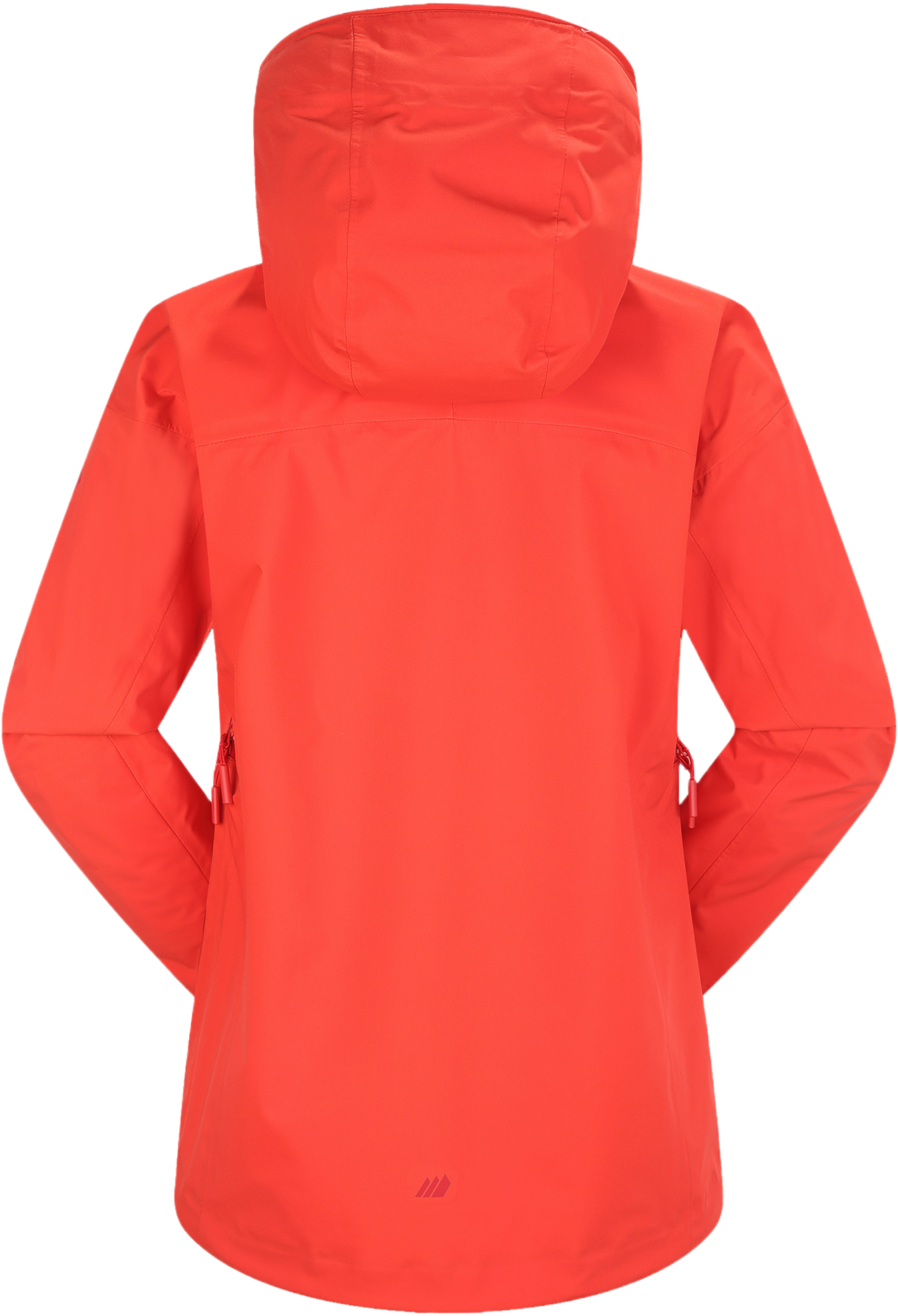 SKOGSTAD, Bl&aring;gjella