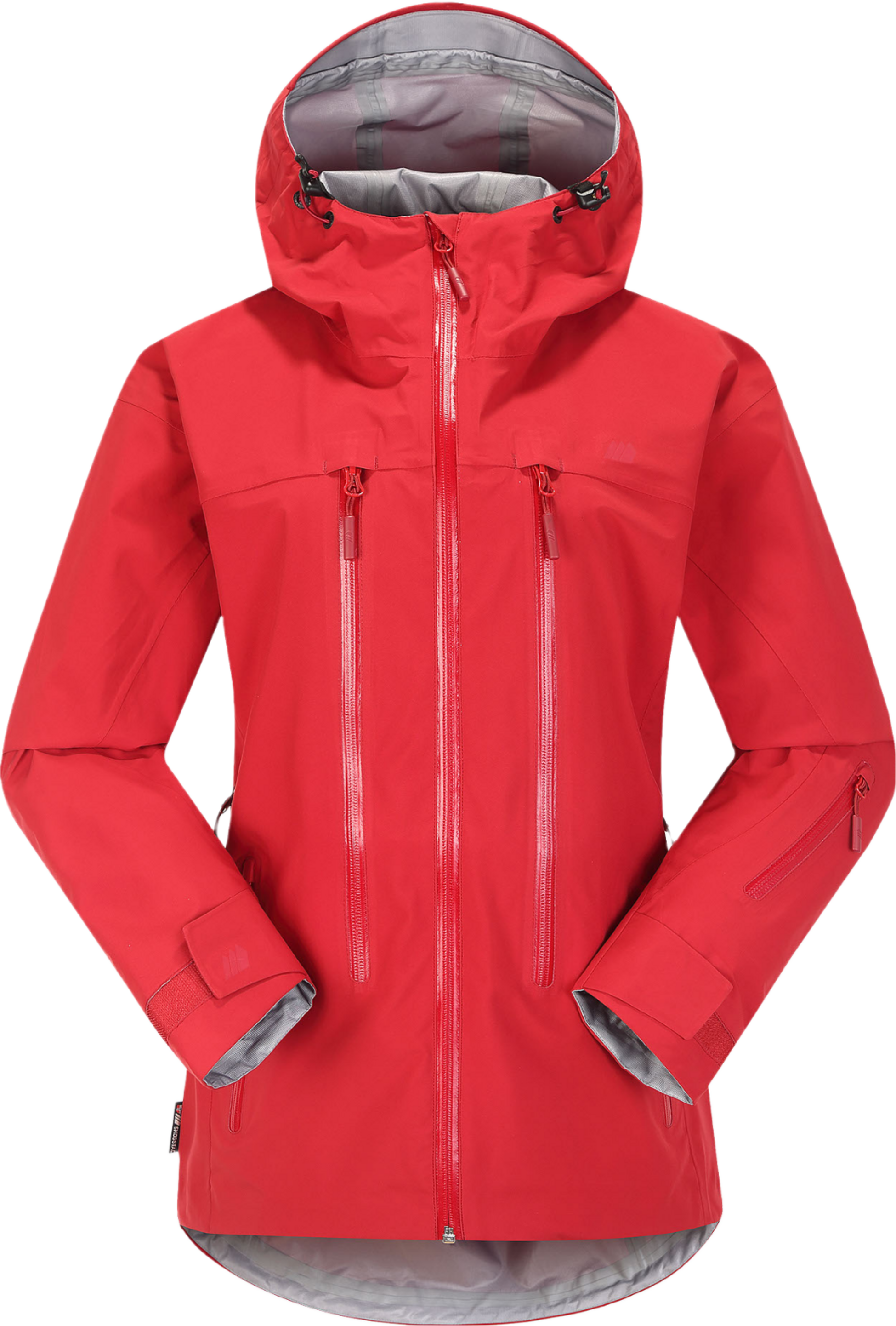 SKOGSTAD, Bl&aring;gjella