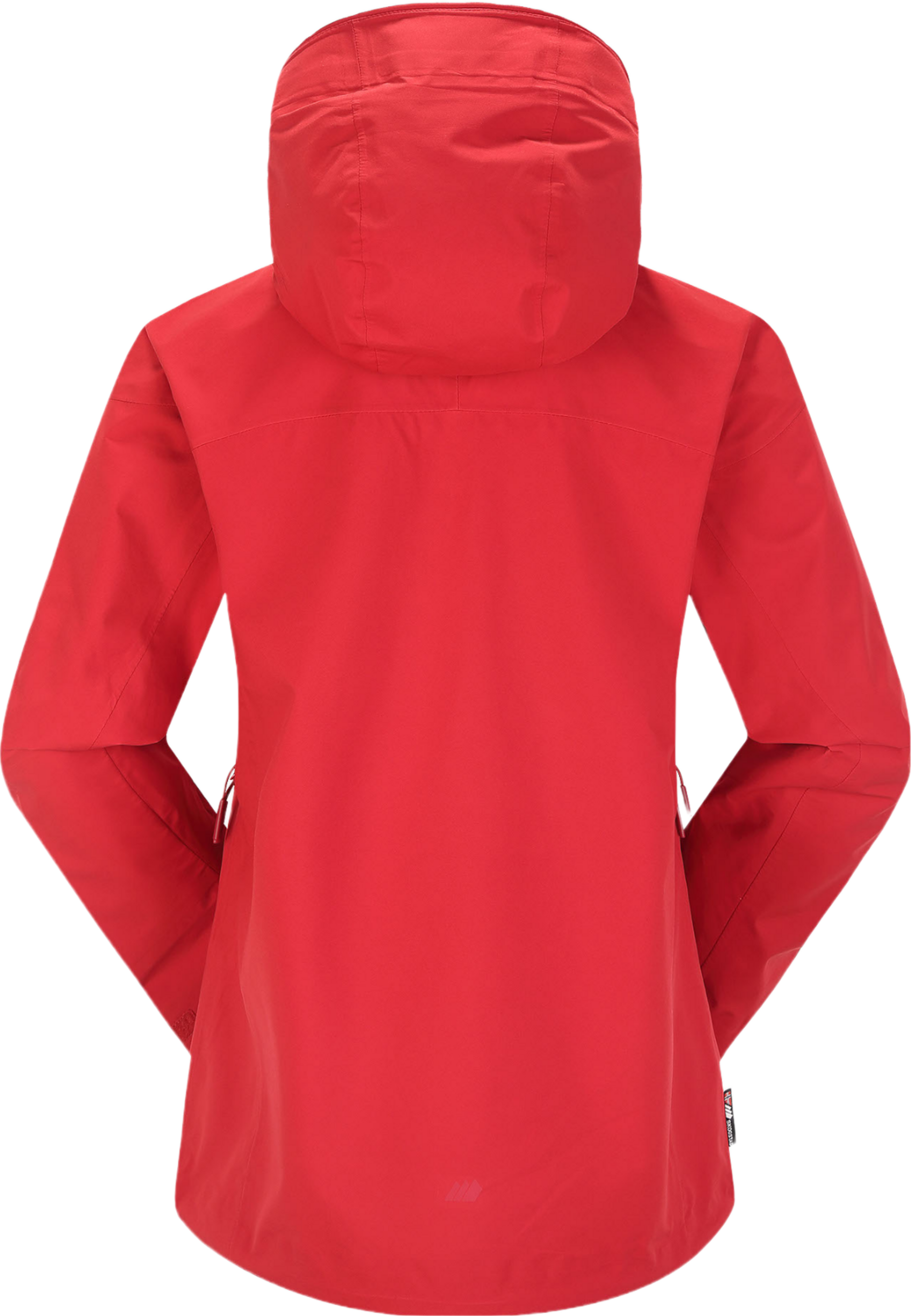 SKOGSTAD, Bl&aring;gjella