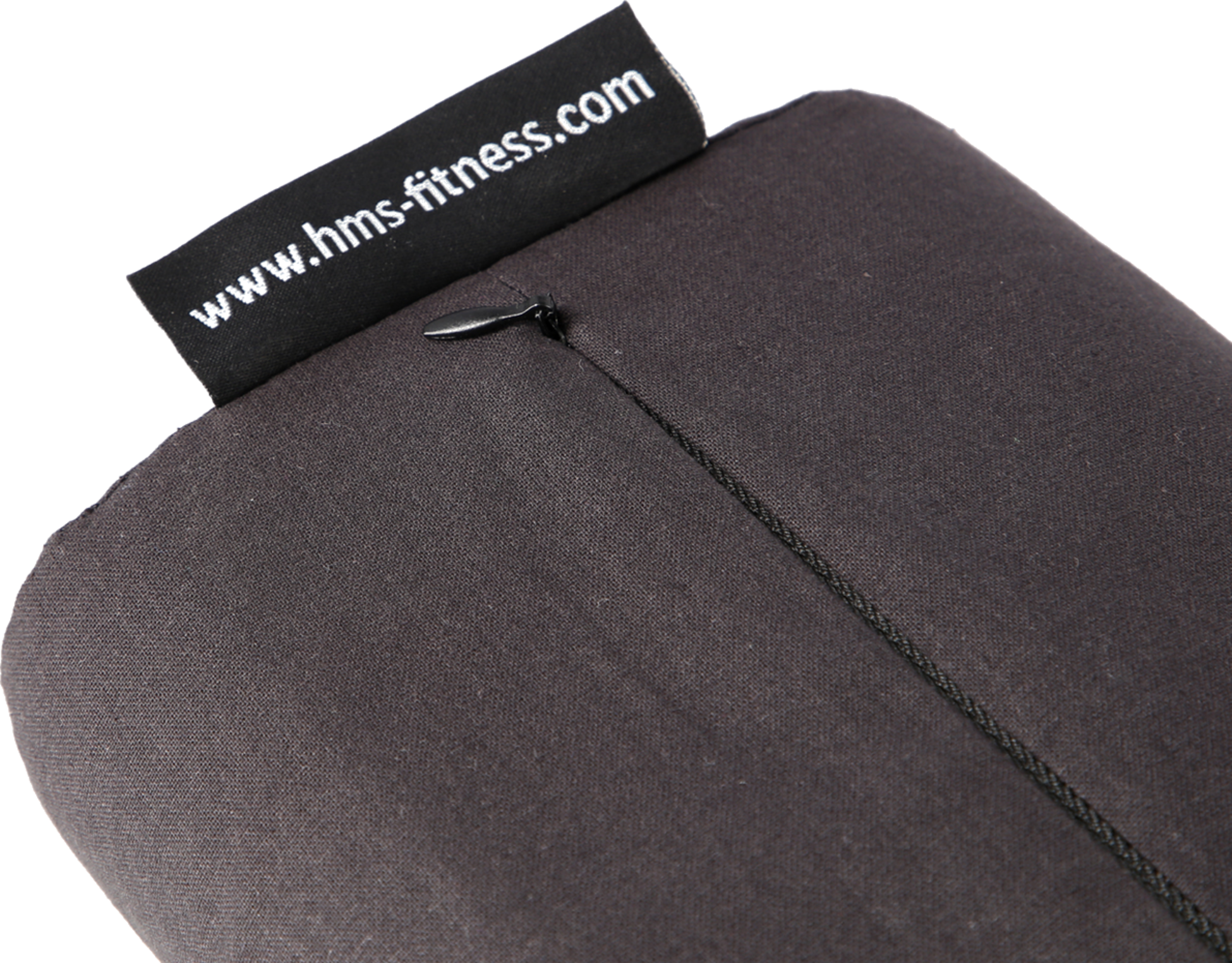 NORTHIX, Black Acupressure Mat Set &ndash; Pain Relief, Relaxation