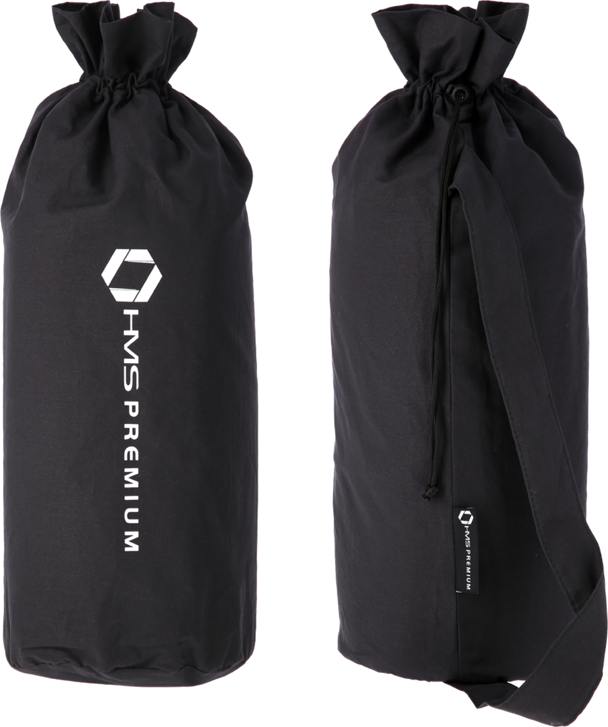NORTHIX, Black Acupressure Mat Set &ndash; Pain Relief  Relaxation