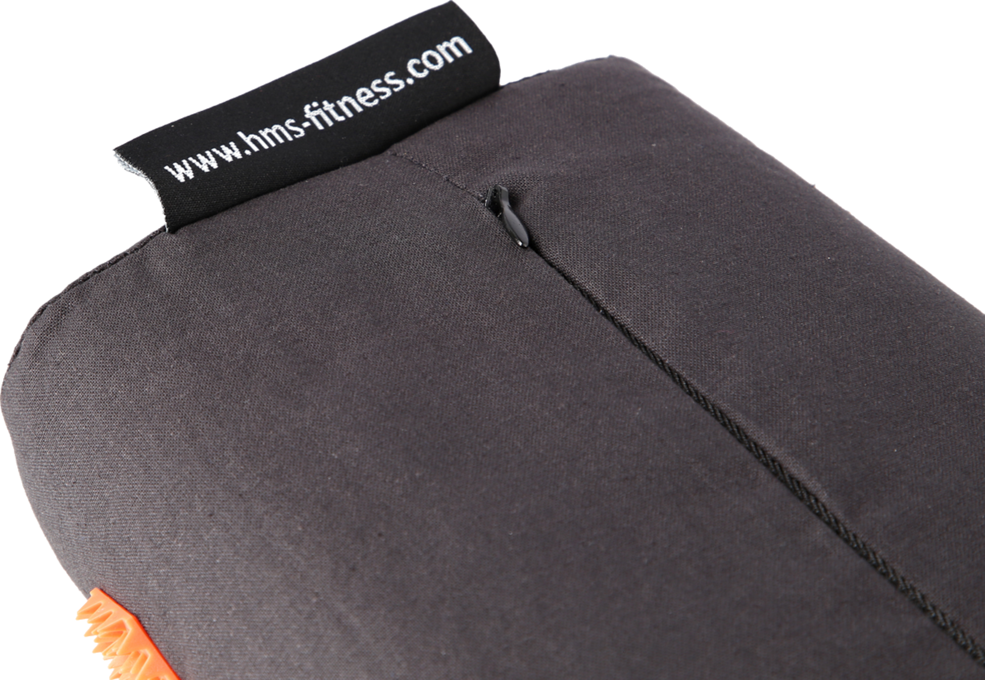 NORTHIX, Black Acupressure Mat Set &ndash; Pain Relief  Relaxation
