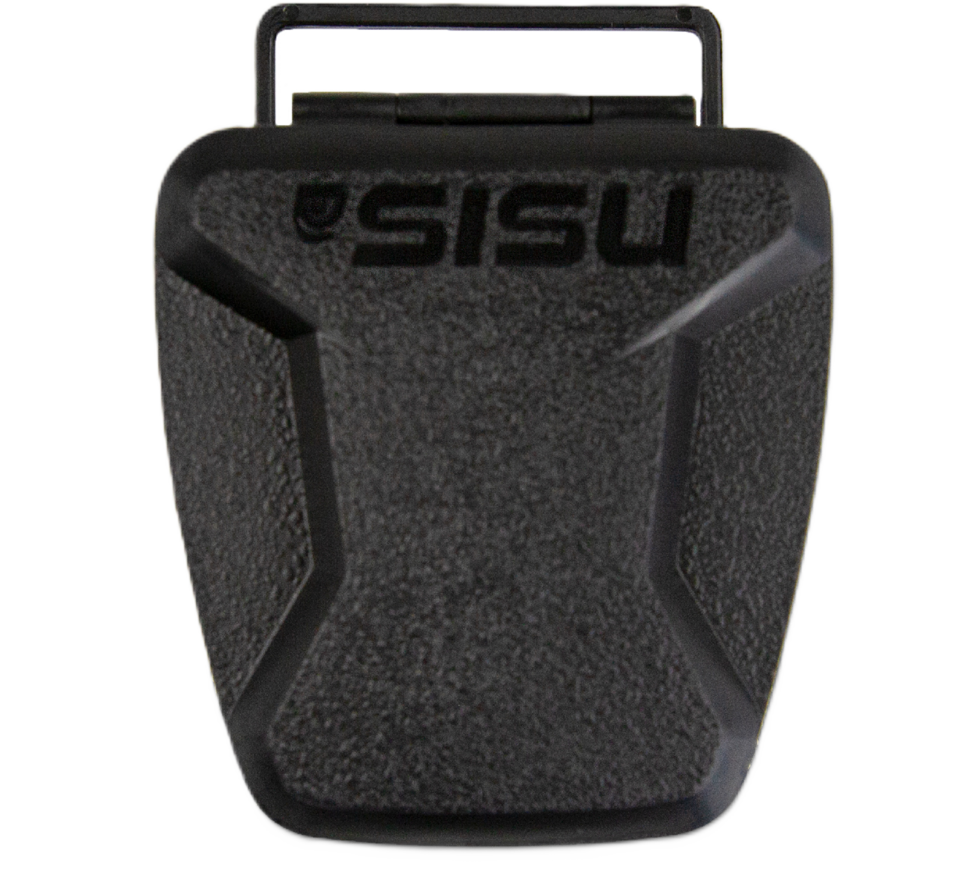 SISU, Black Case