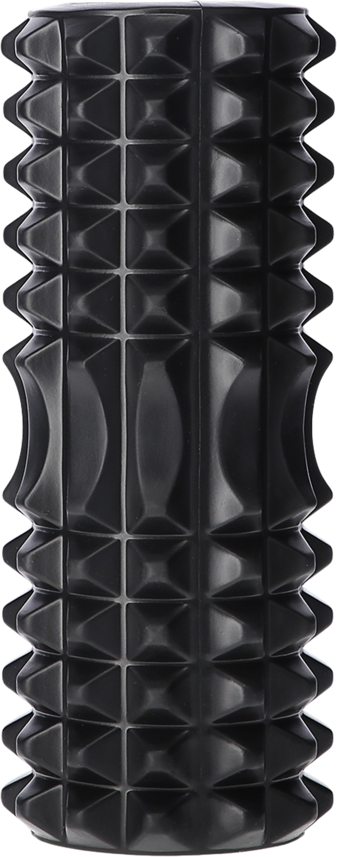 NORTHIX, Black Foam Roller, High-density, 140 Cm