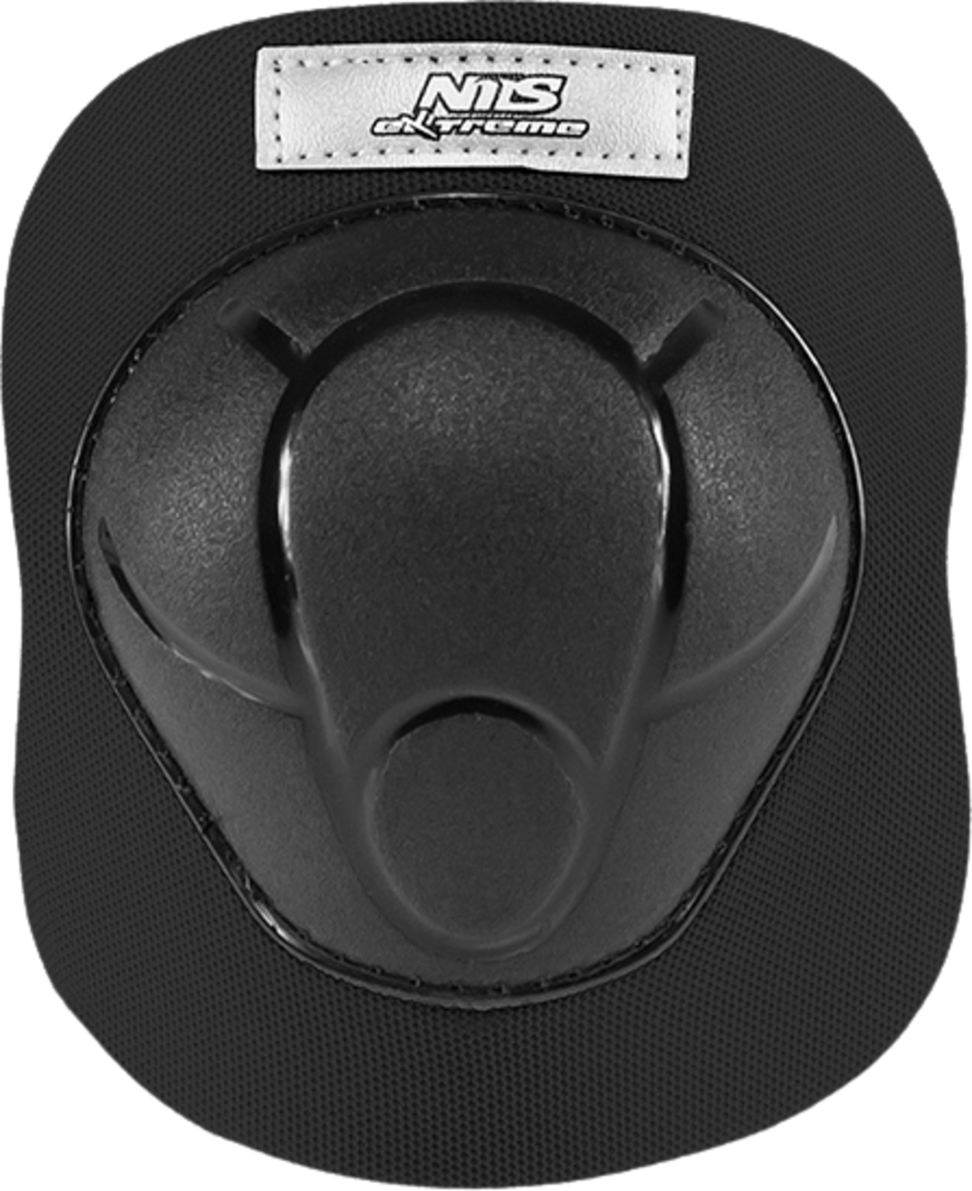 NORTHIX, Black H210 Size L Protectors Set