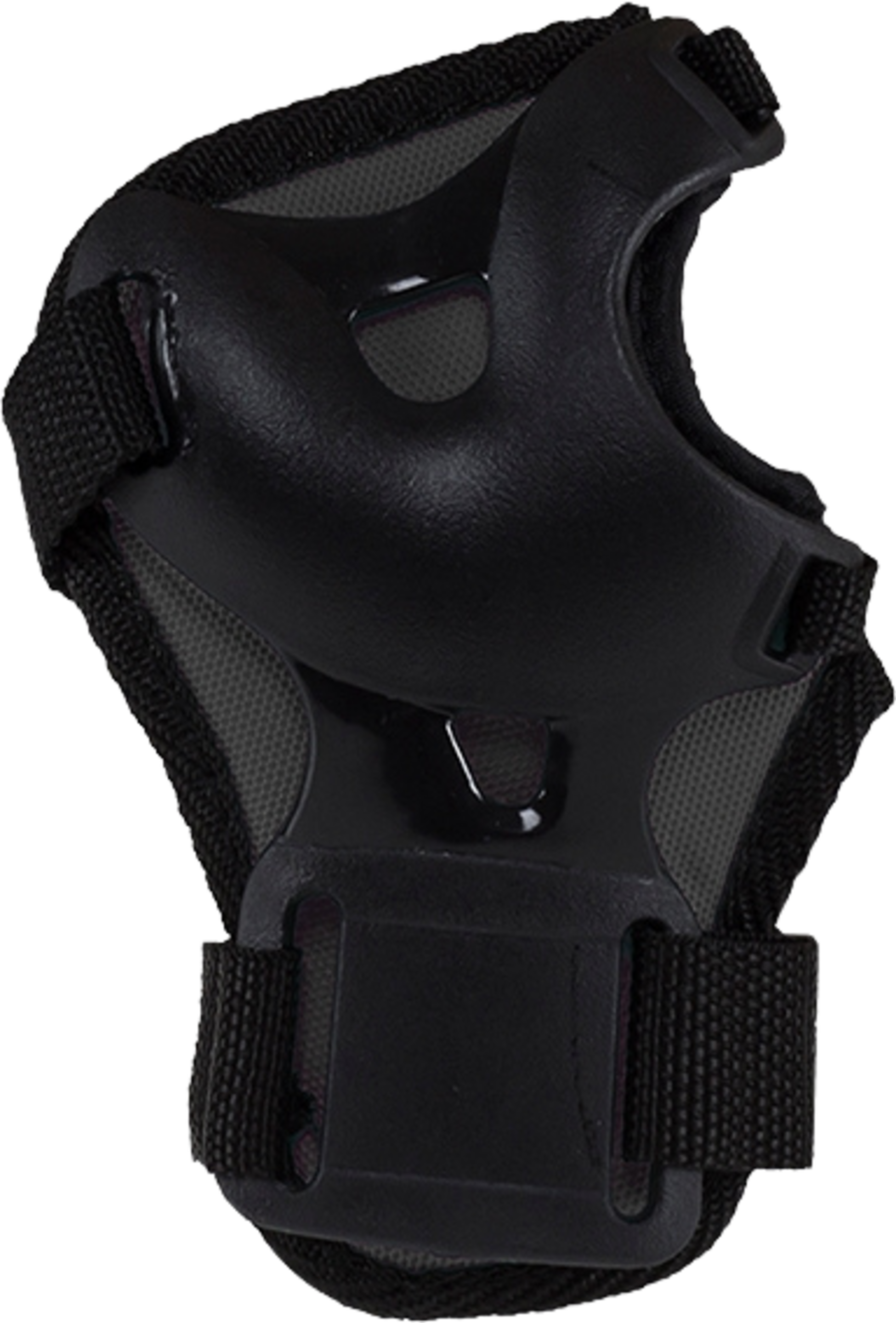 NORTHIX, Black H210 Size L Protectors Set