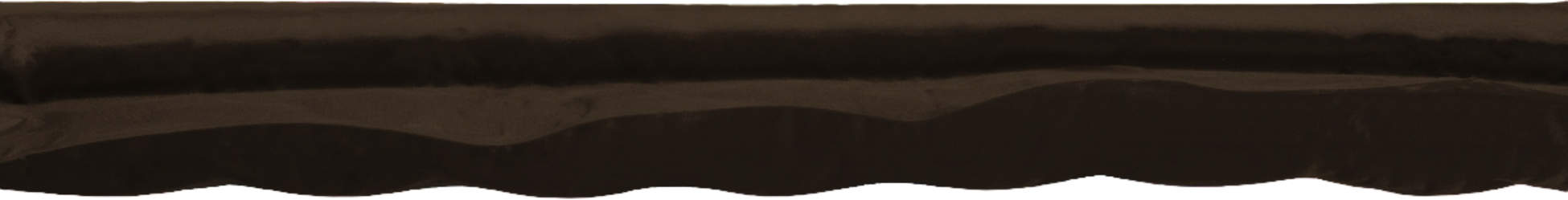 NORTHIX, Black Self-inflating Camping Mat, Compact  Portable