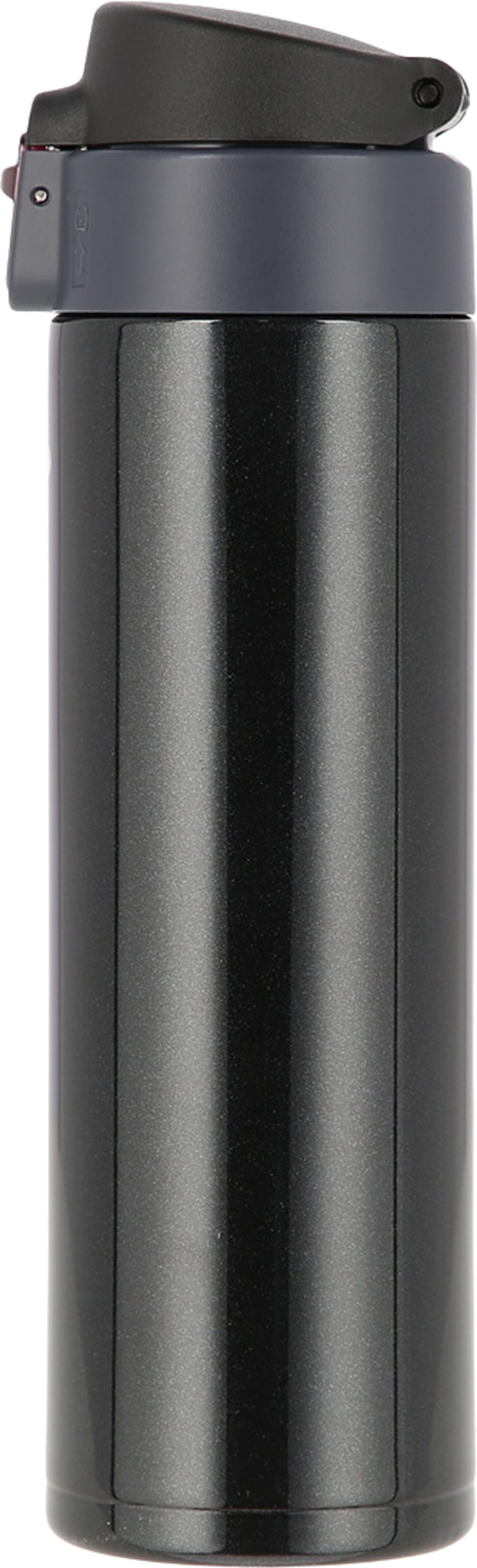 NORTHIX, Black Thermal Cup, 28oz, Insulated Stainless Steel