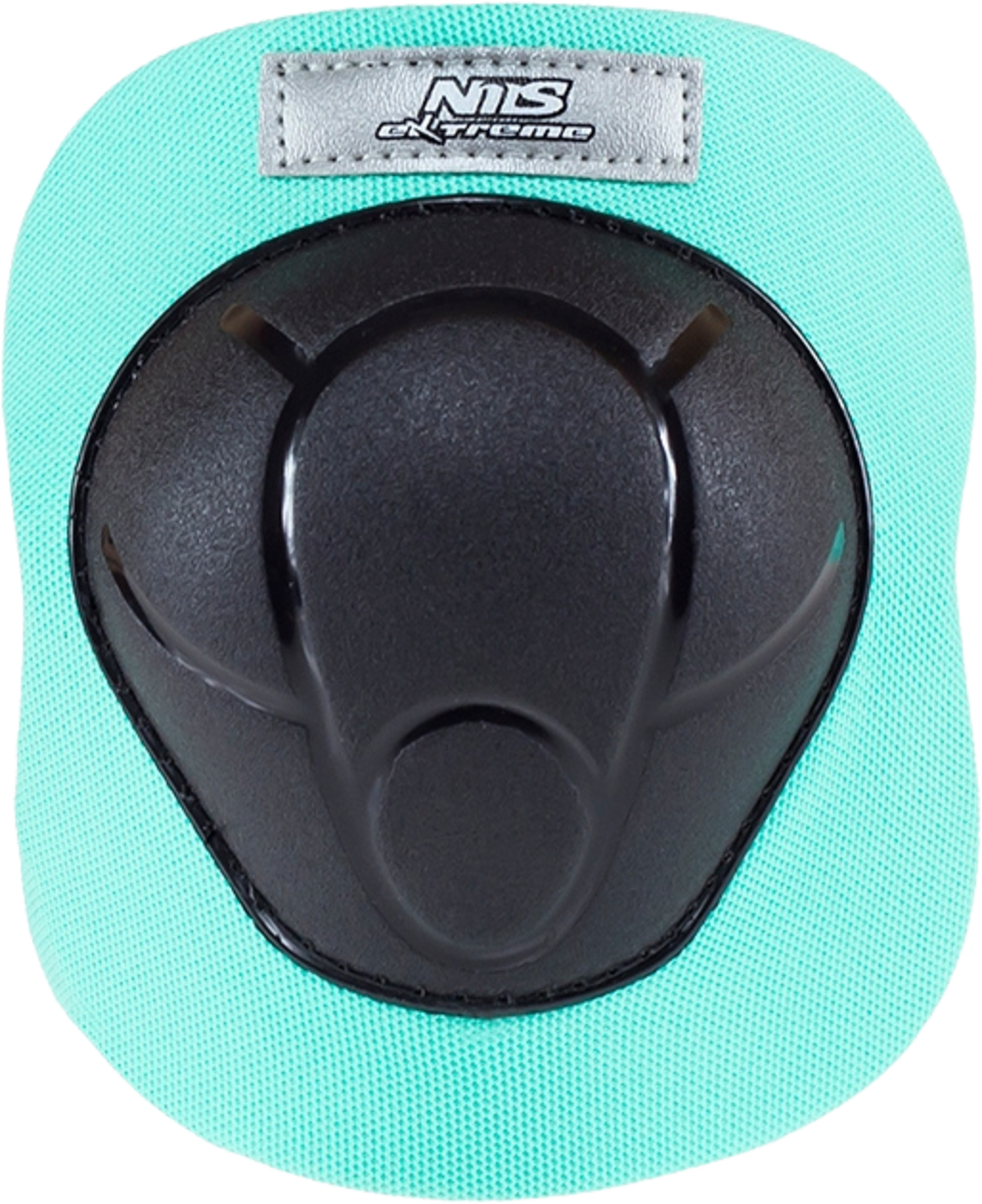 NORTHIX, Black-mint H210 Size L Protective Gear Set