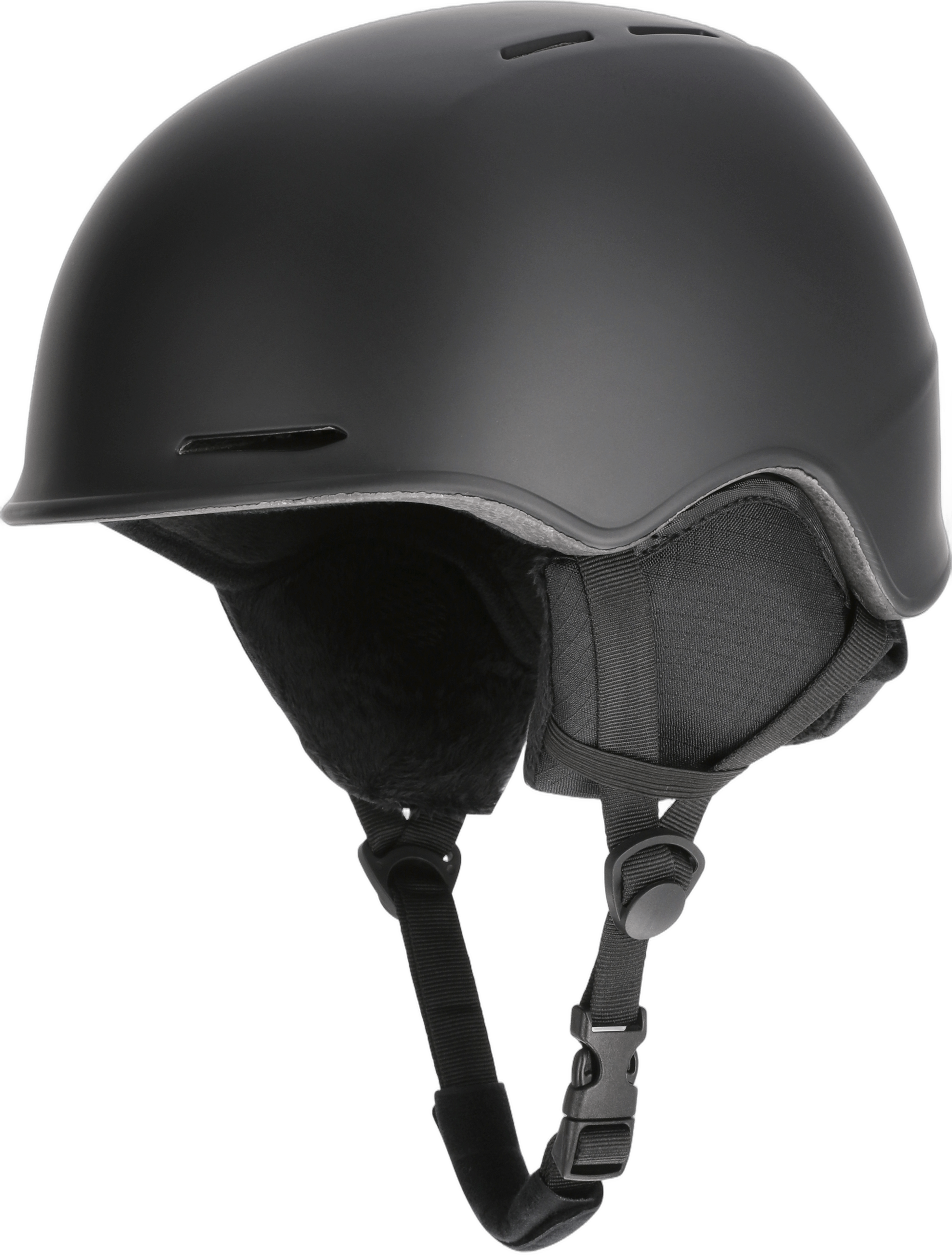 WHISTLER, Blackcomb Ski Helmet