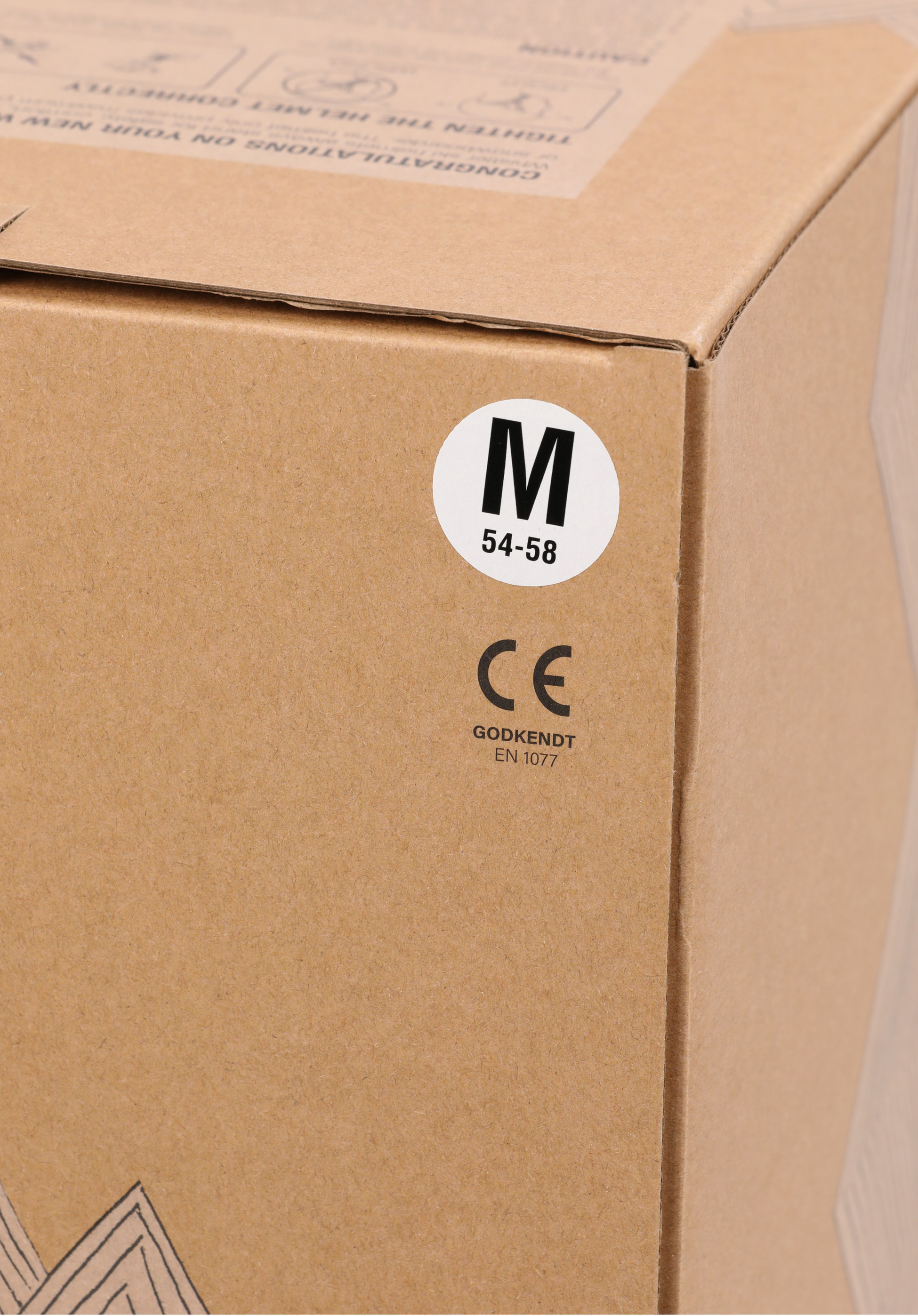 WHISTLER, Blackcomb Ski Helmet