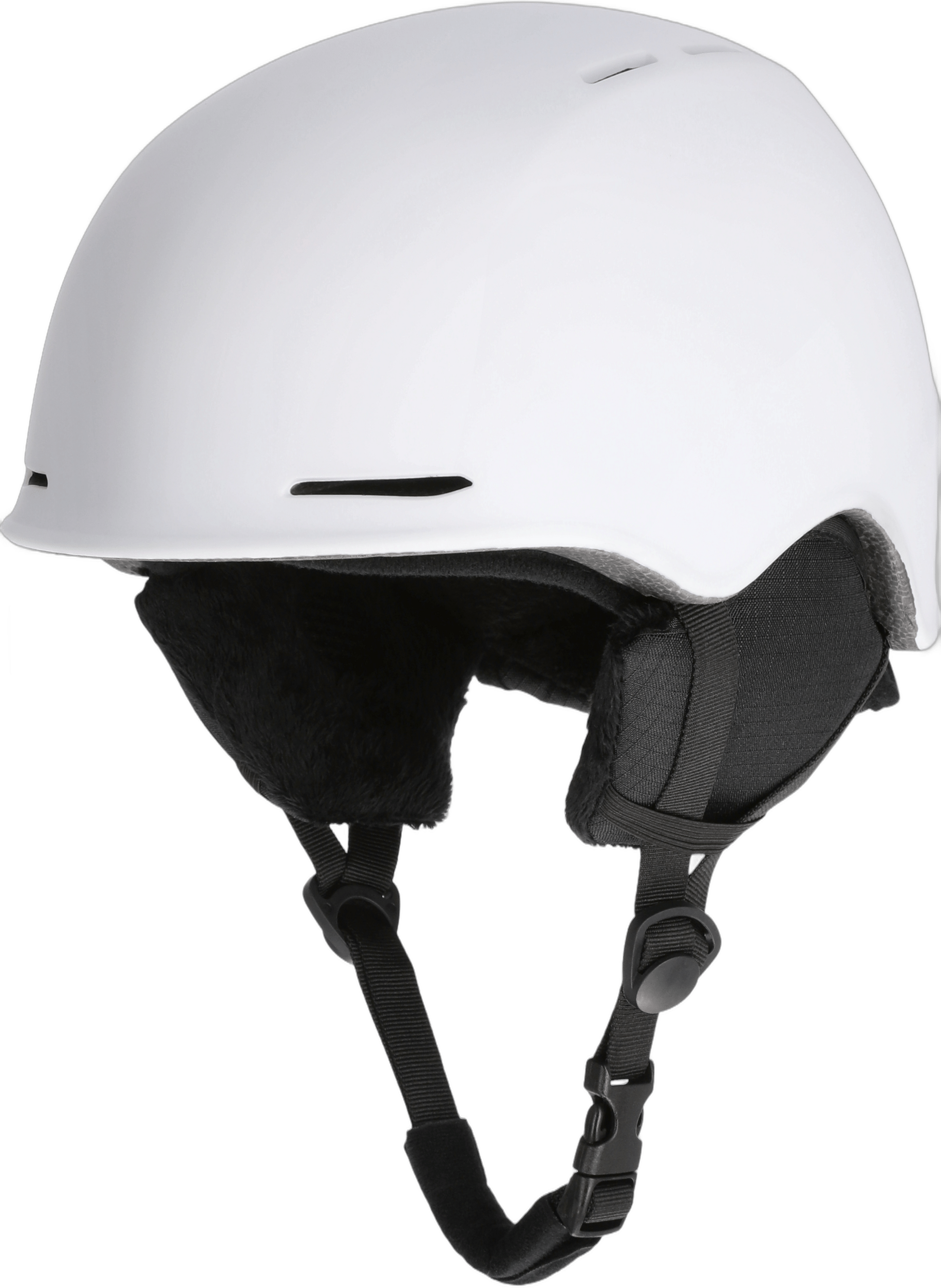 WHISTLER, Blackcomb Ski Helmet