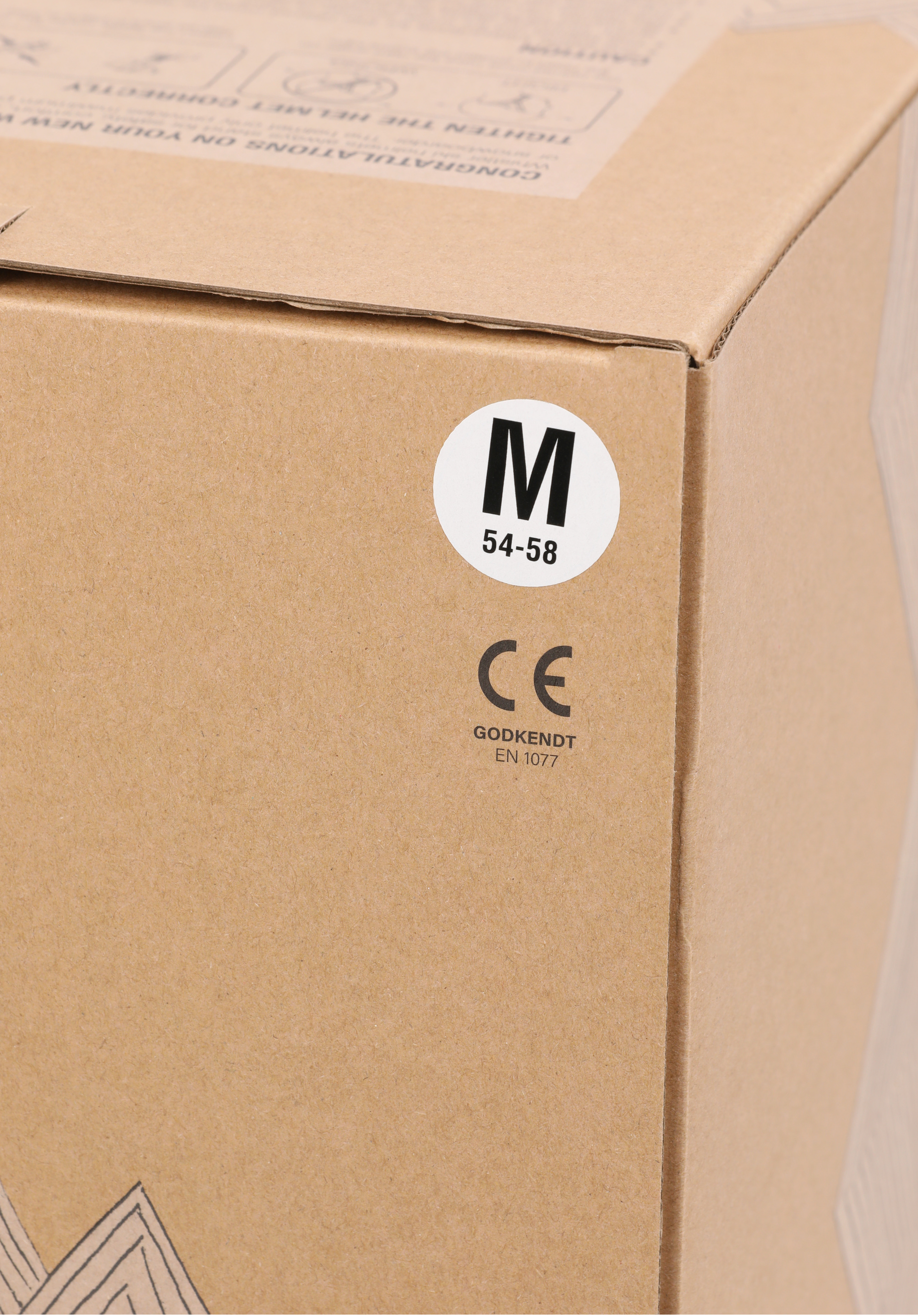 WHISTLER, Blackcomb Ski Helmet