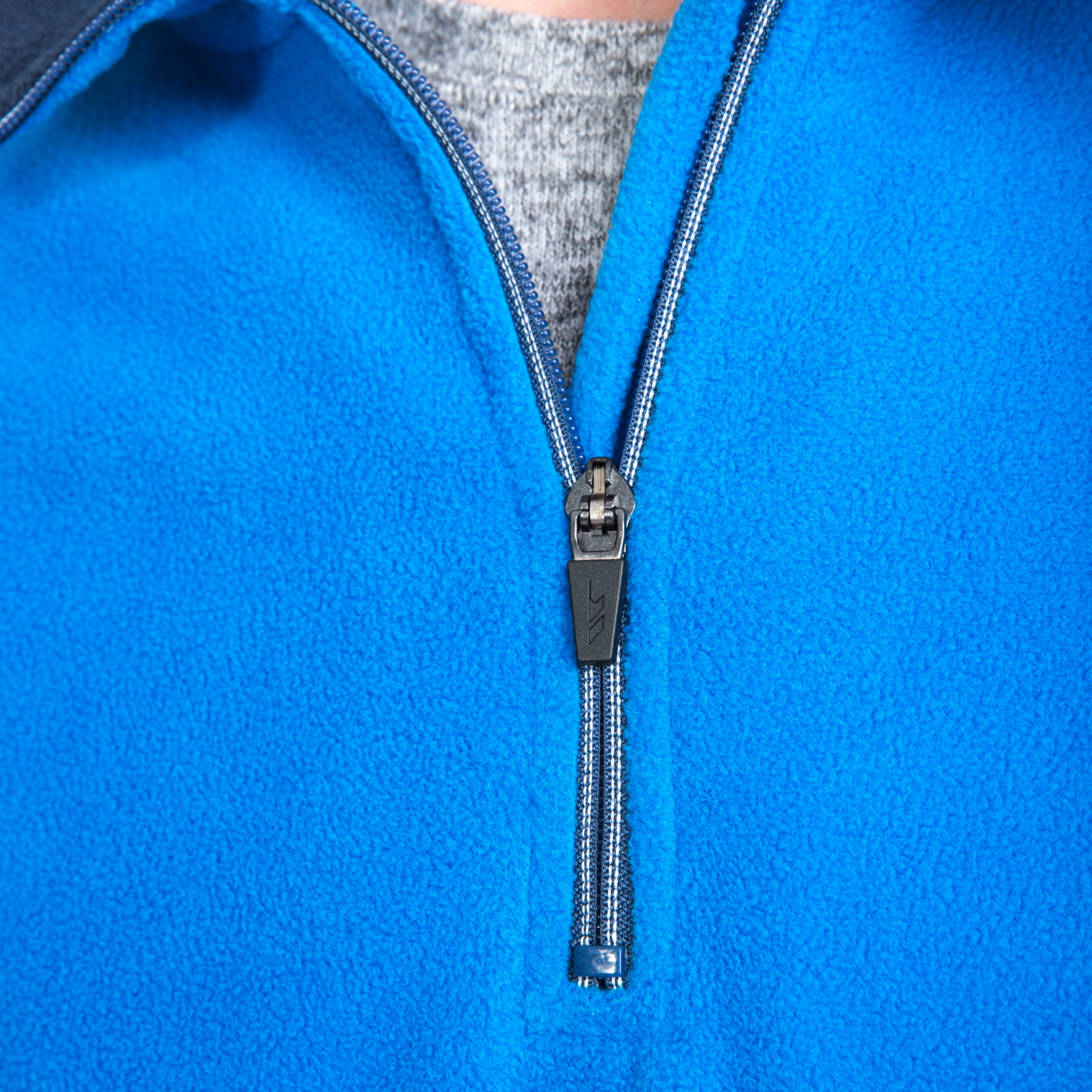 TRESPASS, Blackford - Miestan Microfleece