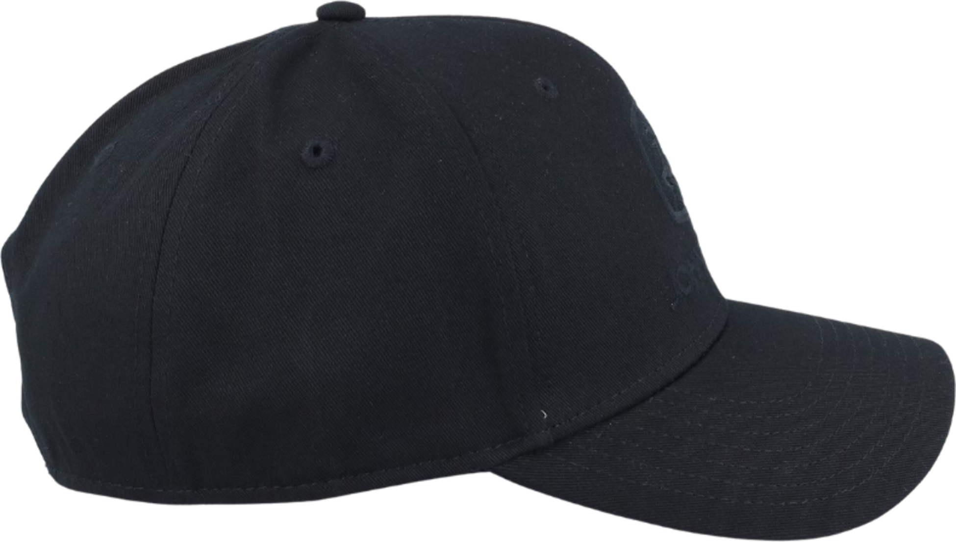 JOHN DEERE, Blackout TM Trucker
