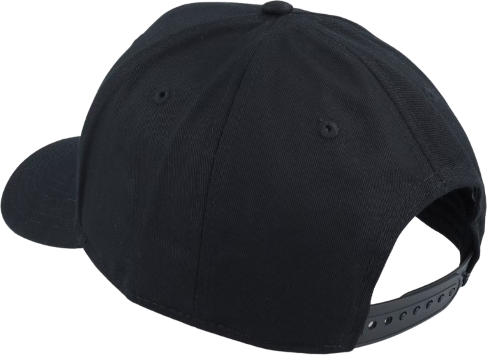 JOHN DEERE, Blackout TM Trucker