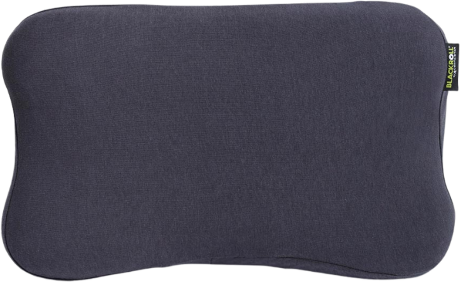 BLACKROLL, Blackroll&reg; Pillow Case Jersey Anthracite