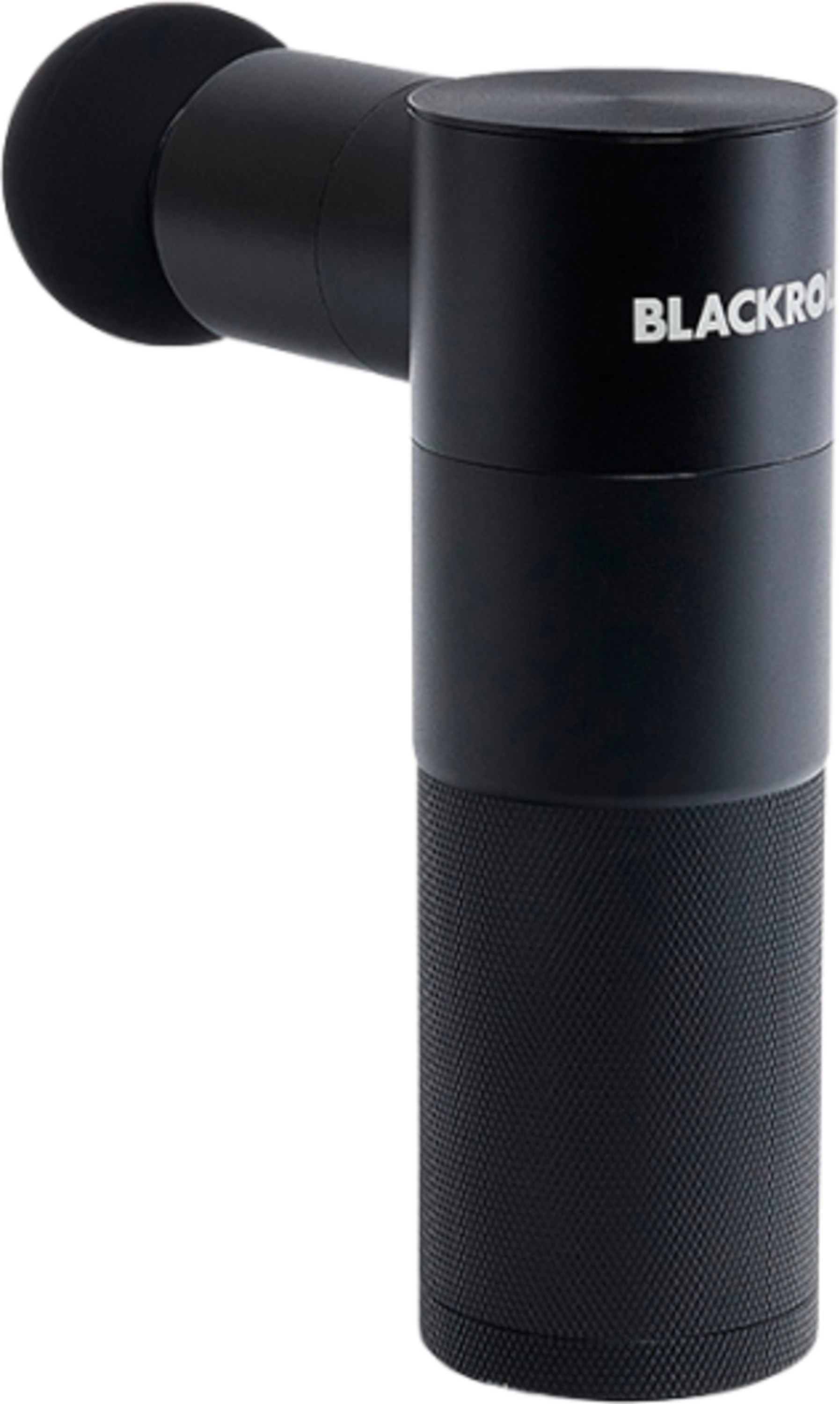 BLACKROLL, Blackroll Fascia Gun