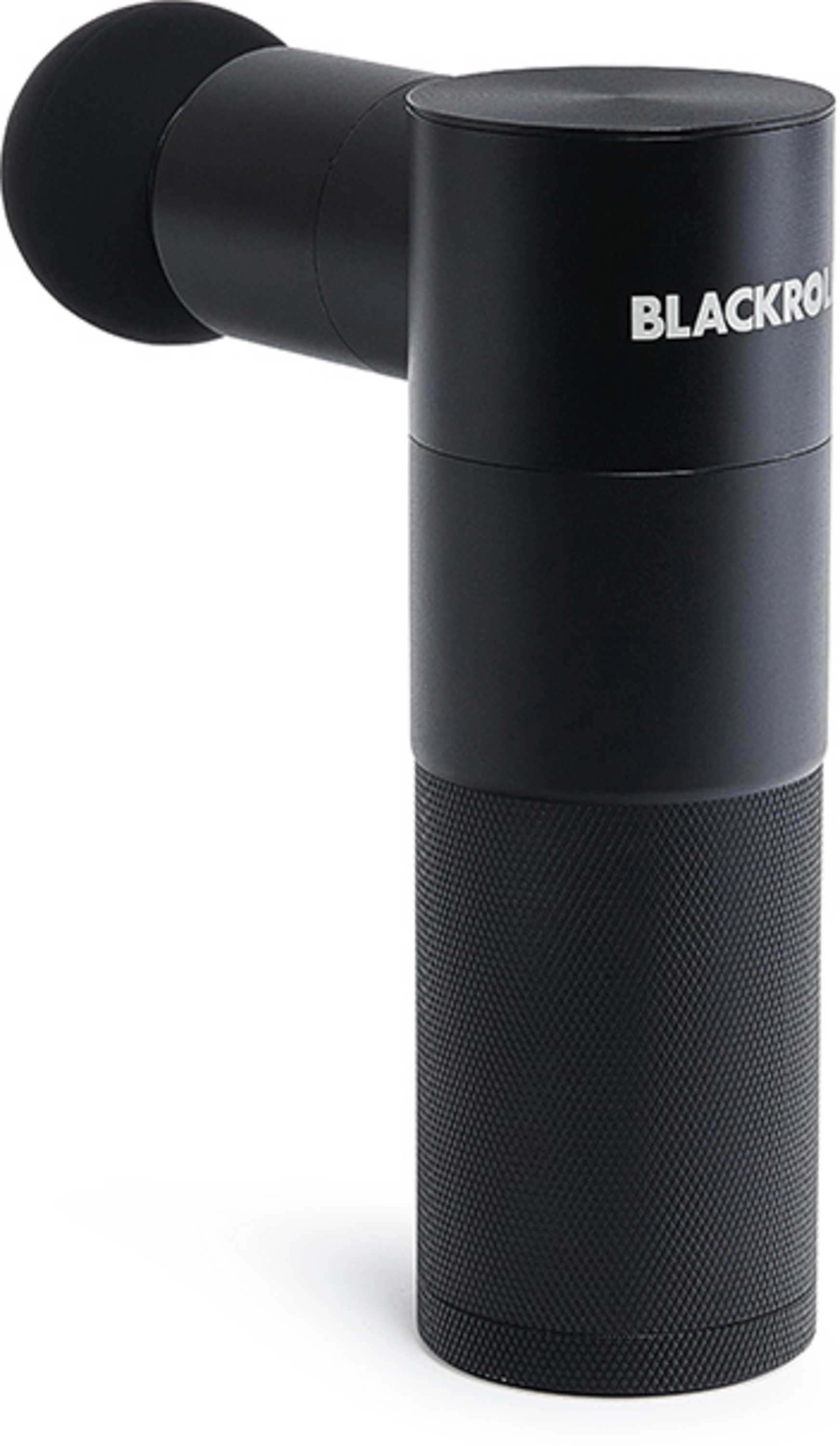 BLACKROLL, Blackroll Fascia Gun