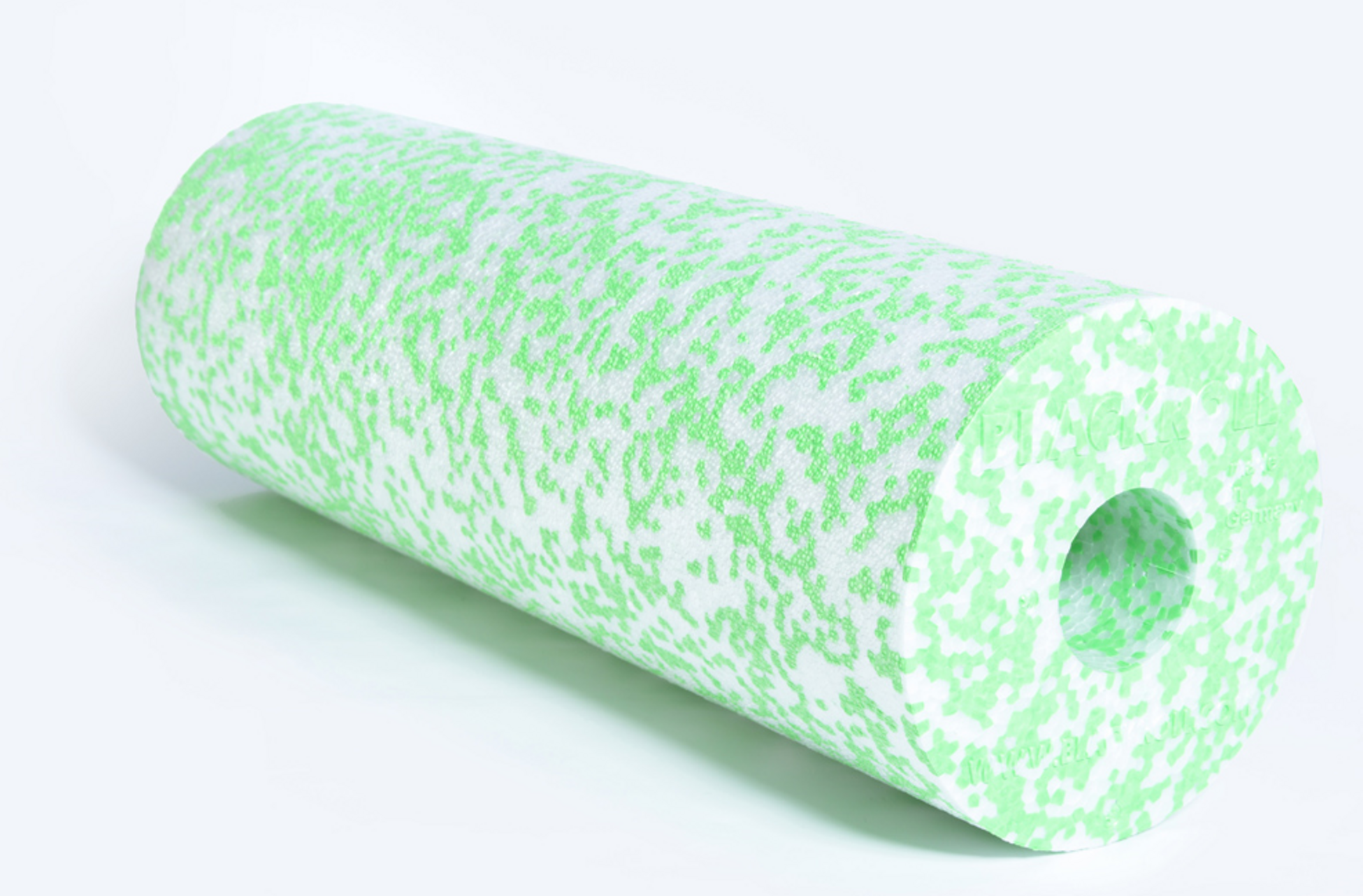 BLACKROLL, Blackroll Med 45 White/green