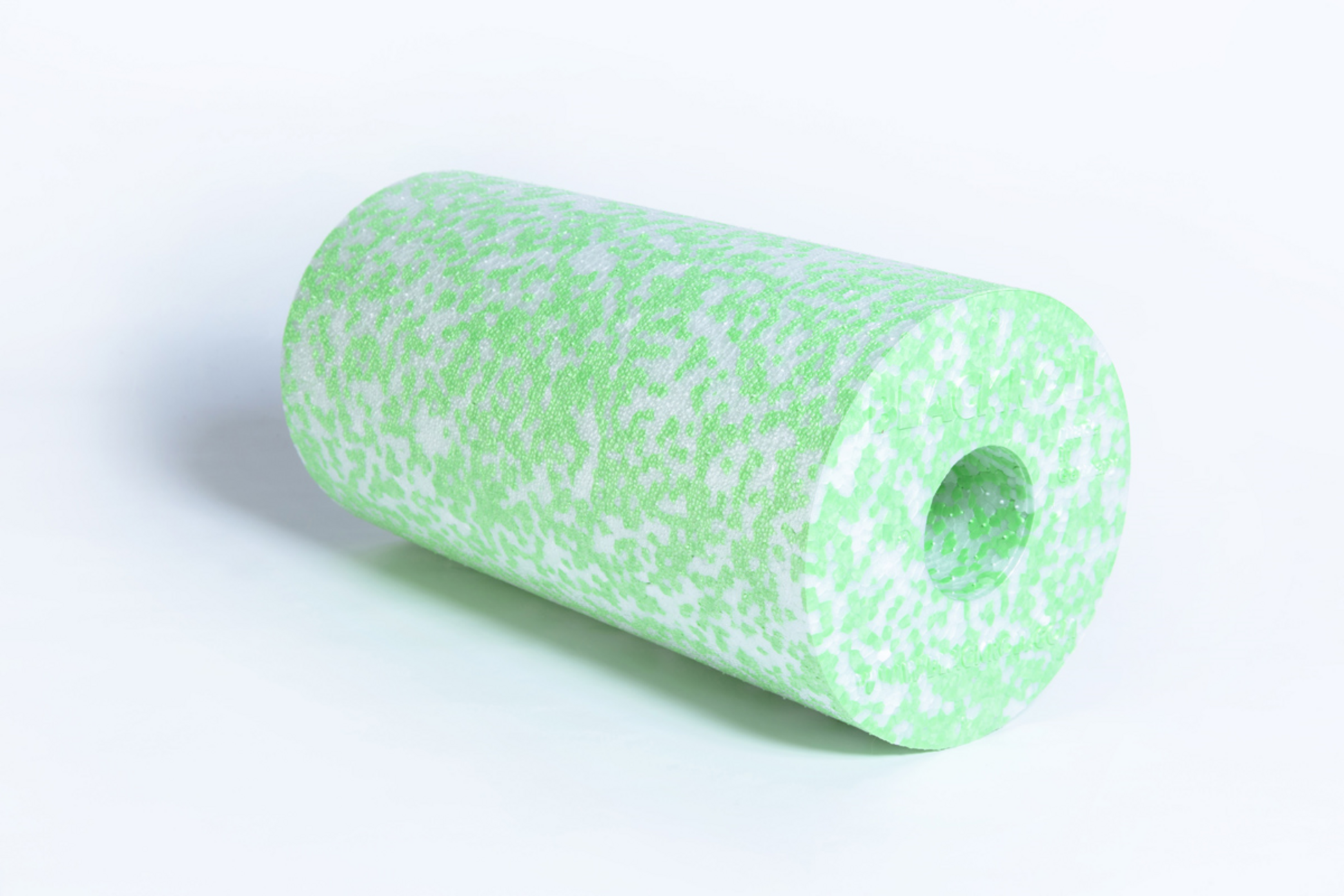BLACKROLL, Blackroll Med White/green