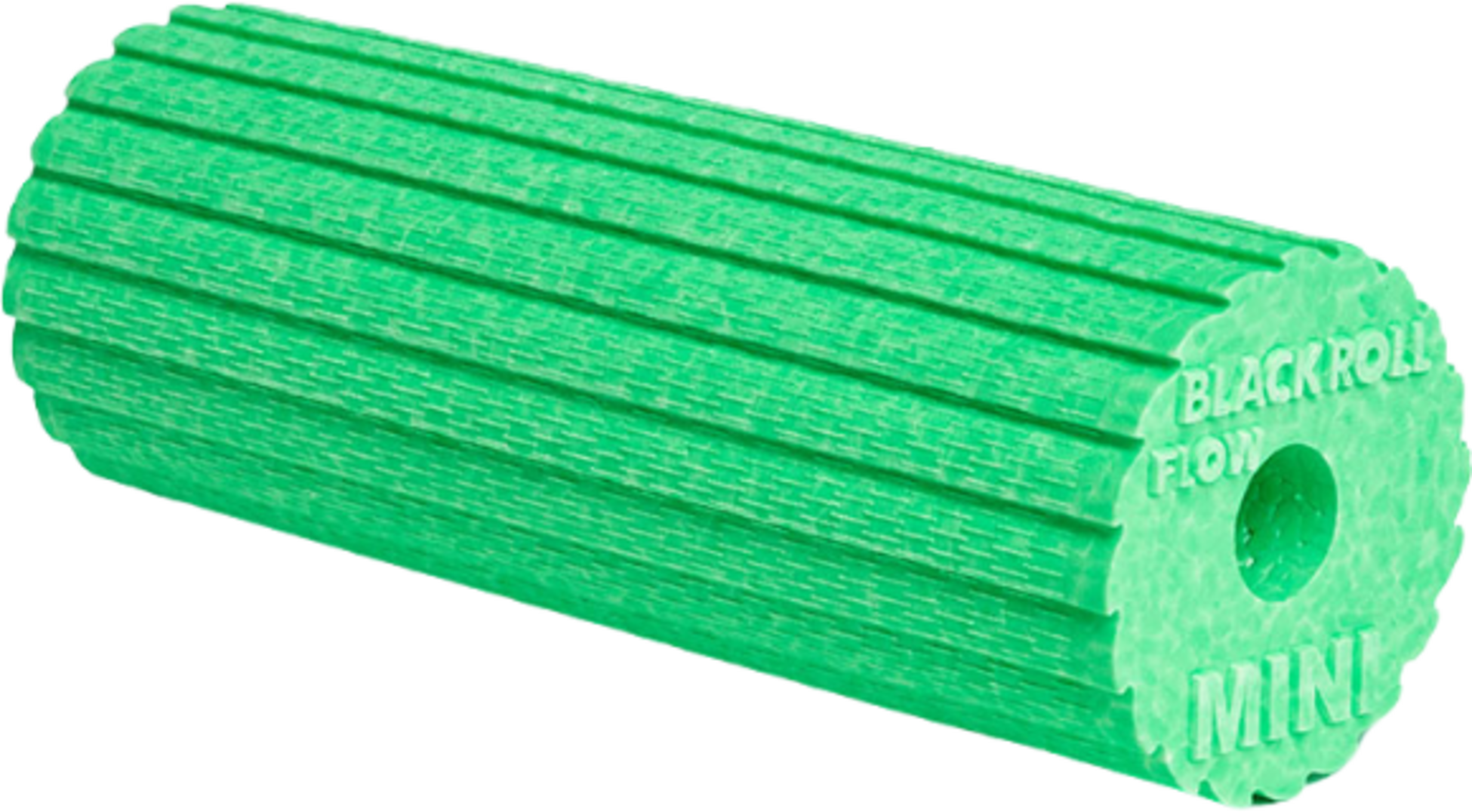 BLACKROLL, Blackroll Mini Flow Green