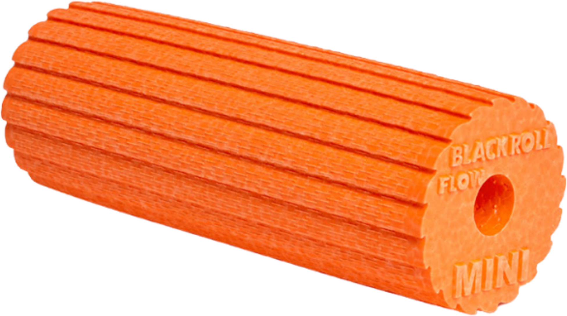 BLACKROLL, Blackroll Mini Flow Orange