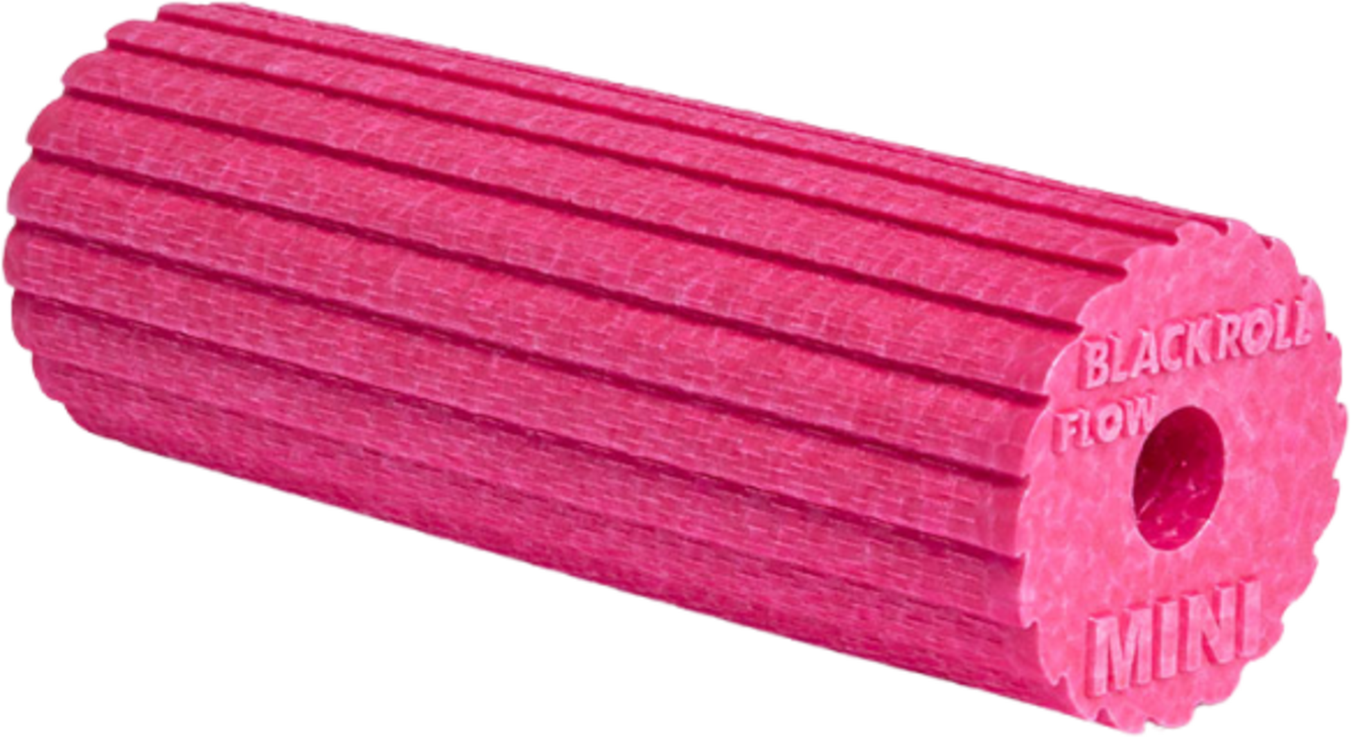 BLACKROLL, Blackroll Mini Flow Pink