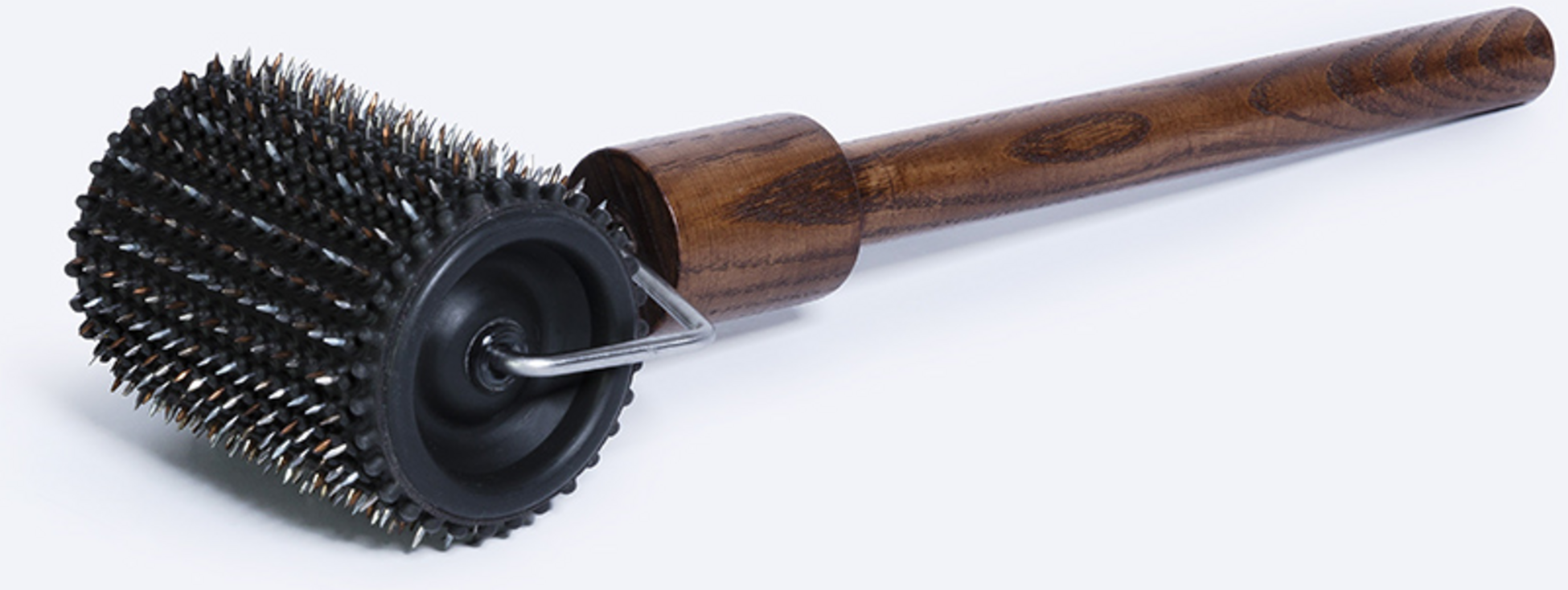 BLACKROLL, Blackroll Needleroller