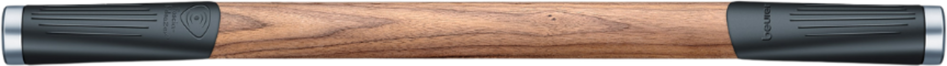 BLACKROLL, Blackroll Releazer, Vibration