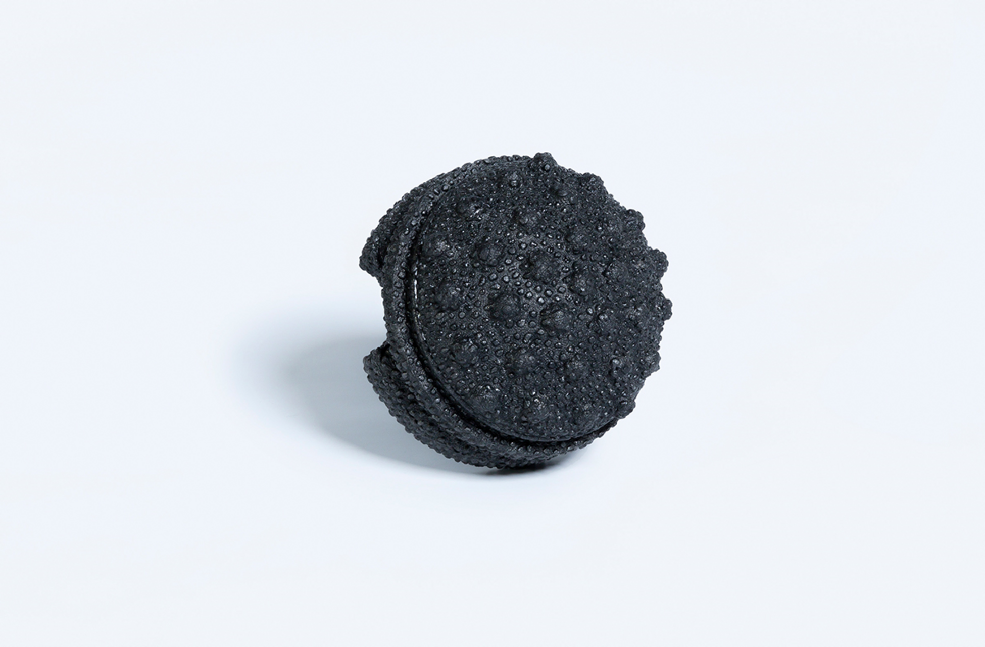 BLACKROLL, Blackroll Twister