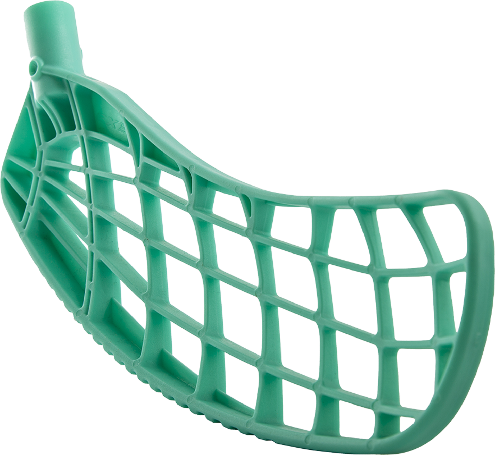 EXEL, Blade Air Mb Cool Mint L