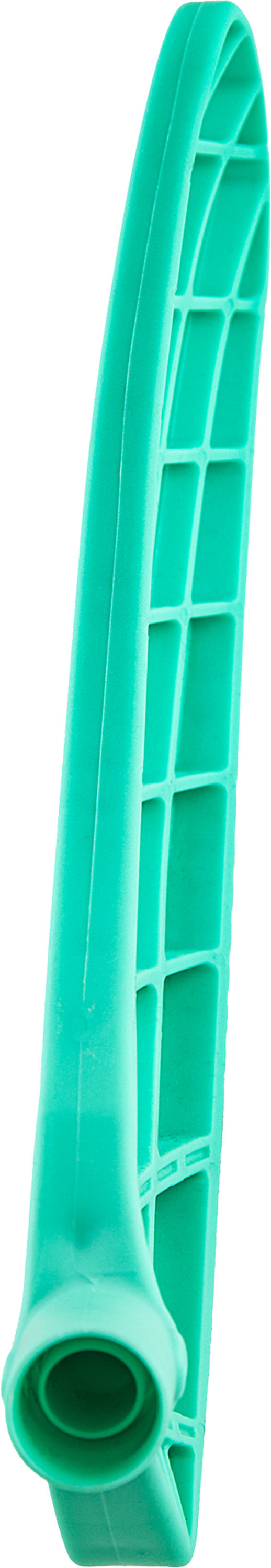 EXEL, Blade Air Mb Cool Mint L