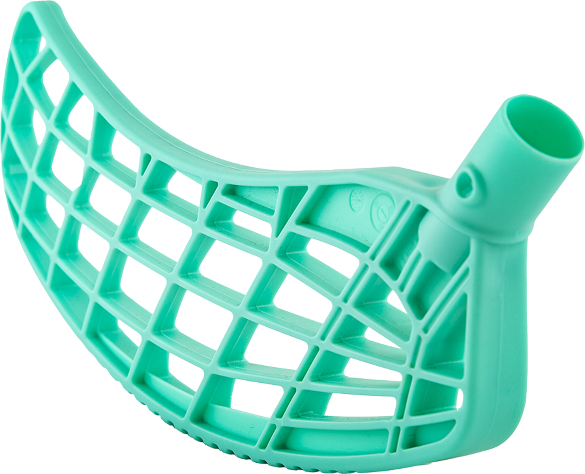 EXEL, Blade Air Mb Cool Mint L