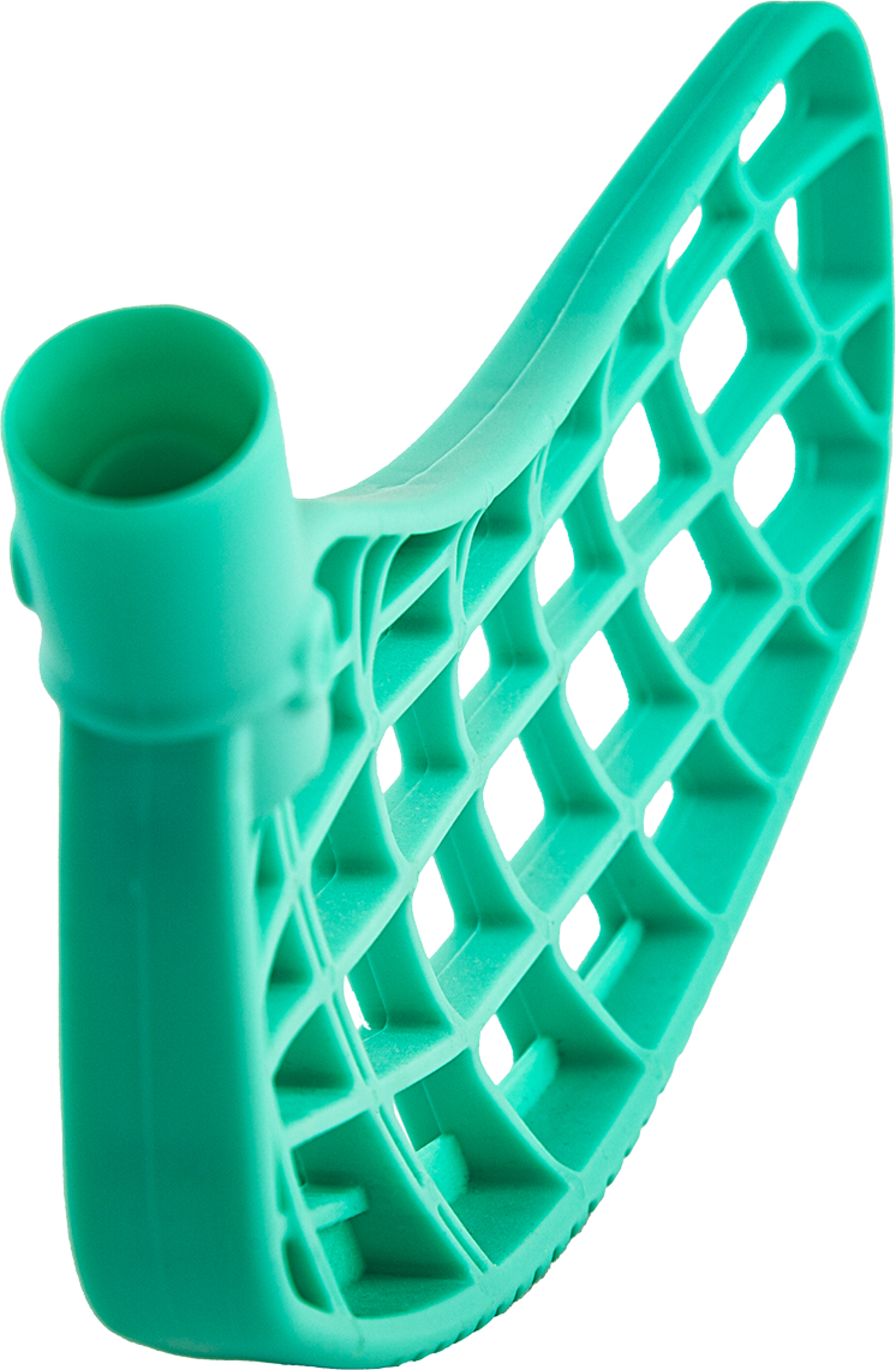 EXEL, Blade Air Mb Cool Mint L