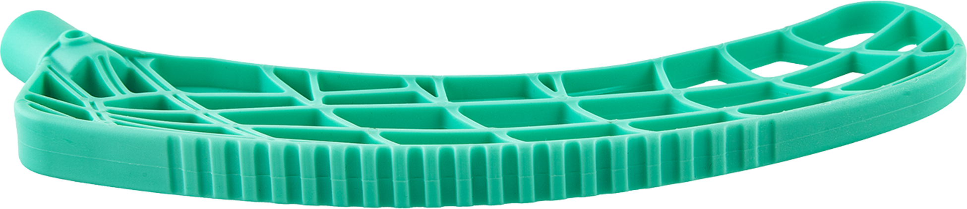 EXEL, Blade Air Mb Cool Mint R