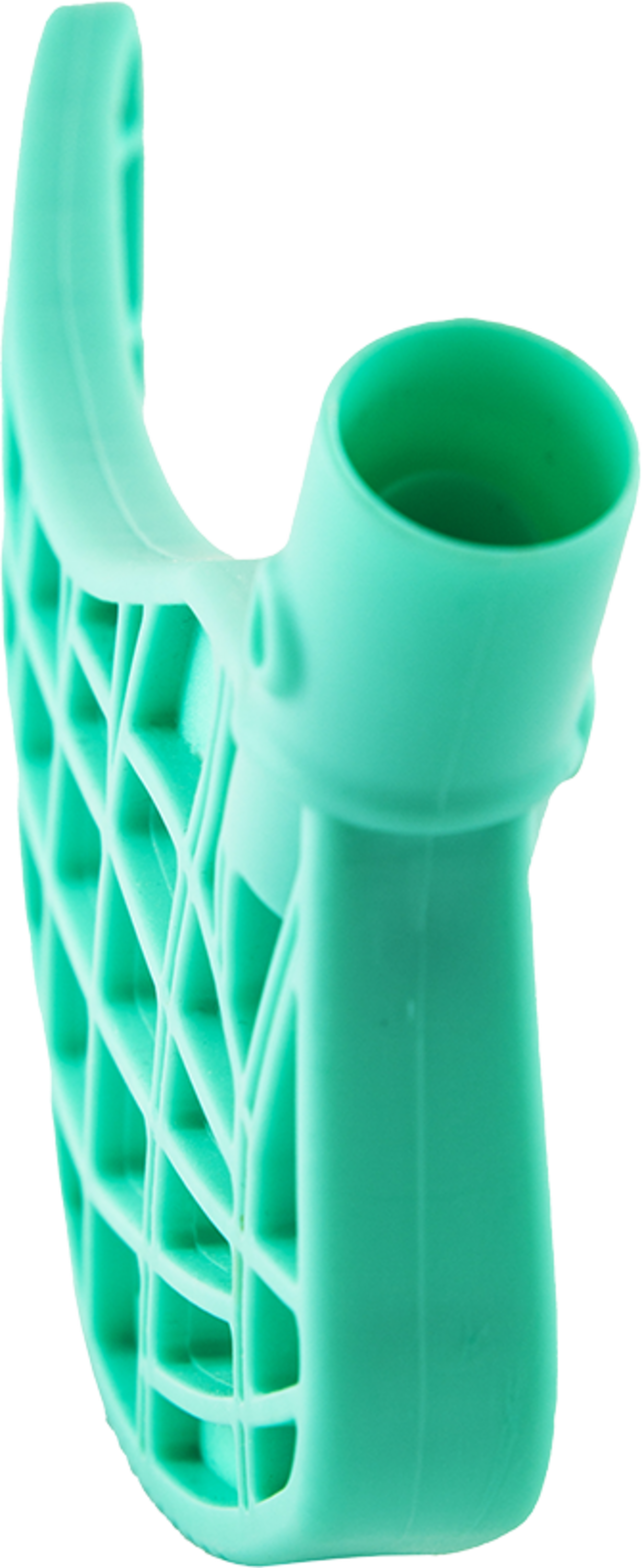 EXEL, Blade Air Mb Cool Mint R