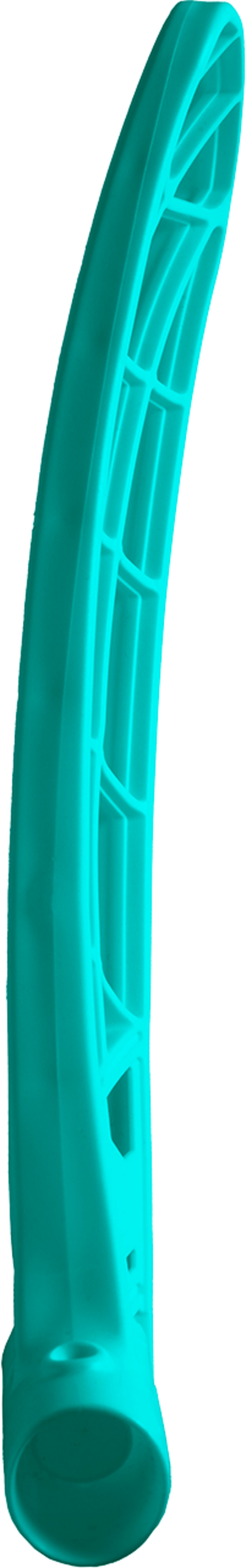 EXEL, Blade E-fect Mb Turquoise L