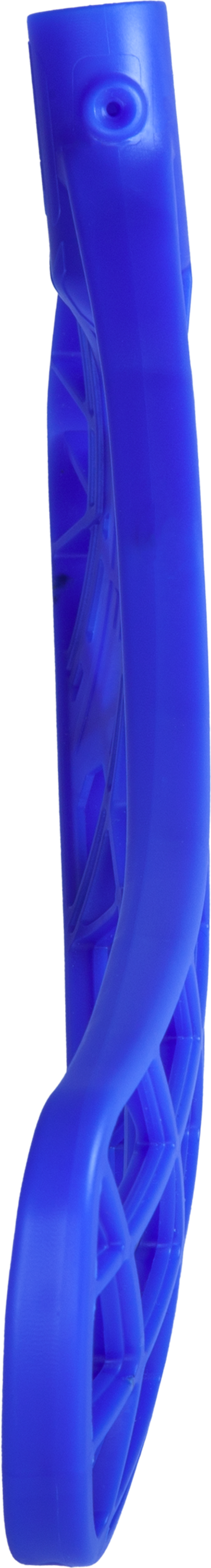 EXEL, Blade E-fect Sb Lapis Blue L