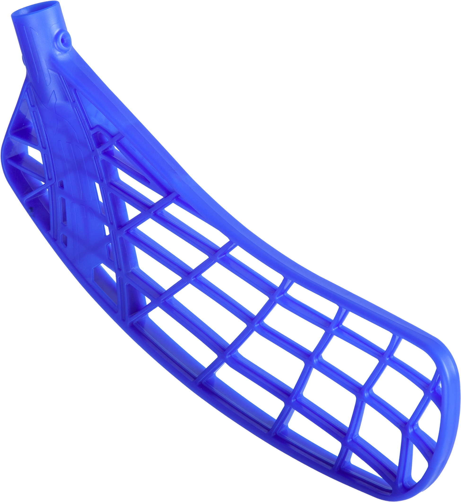 EXEL, Blade E-fect Sb Lapis Blue R