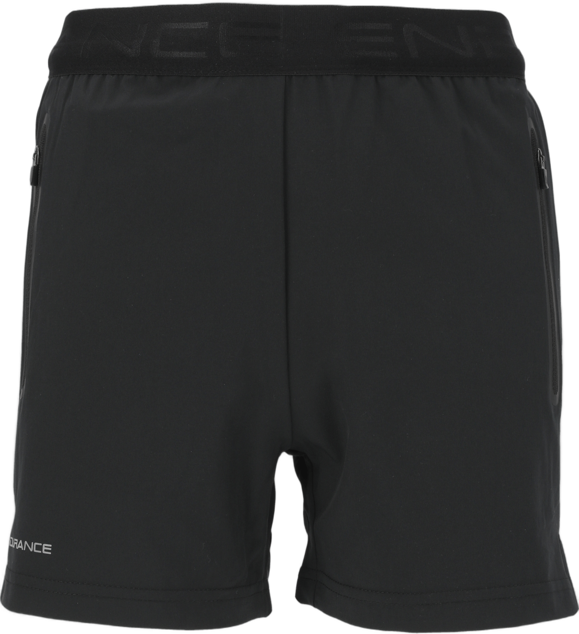 ENDURANCE, Blag Shorts