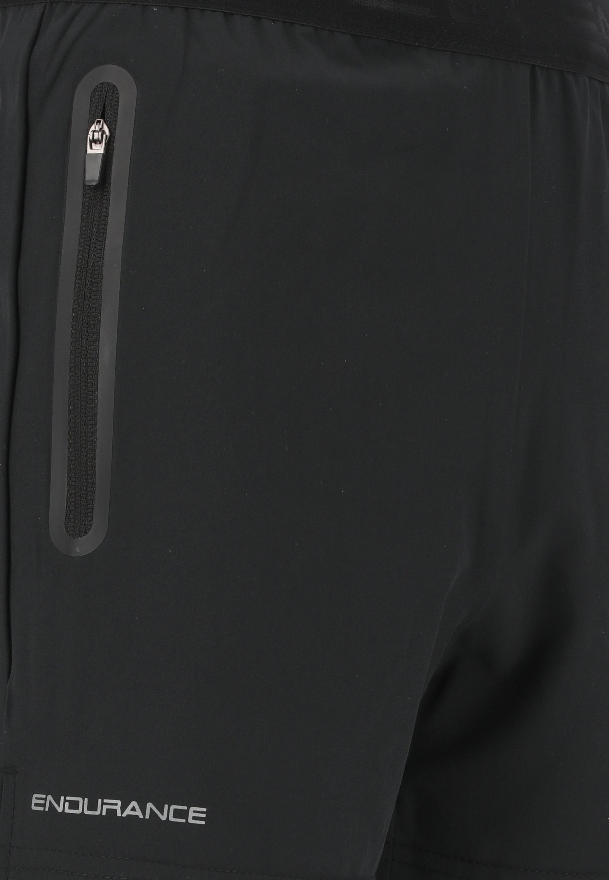 ENDURANCE, Blag Shorts