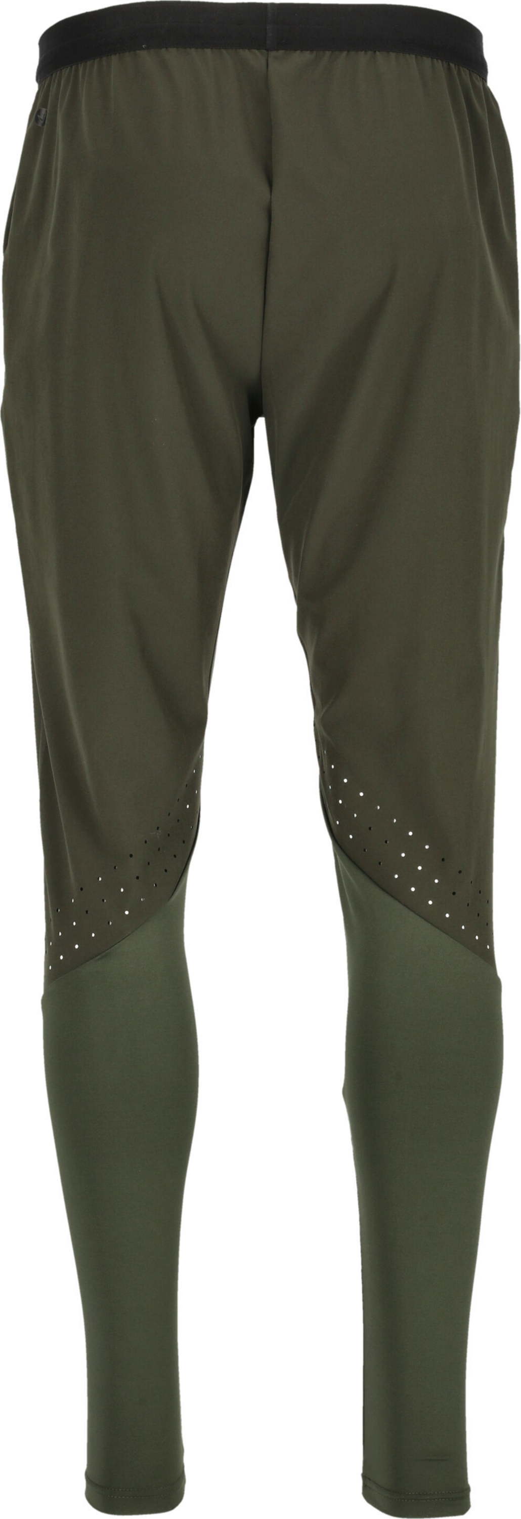 VIRTUS, Blag Training Pants