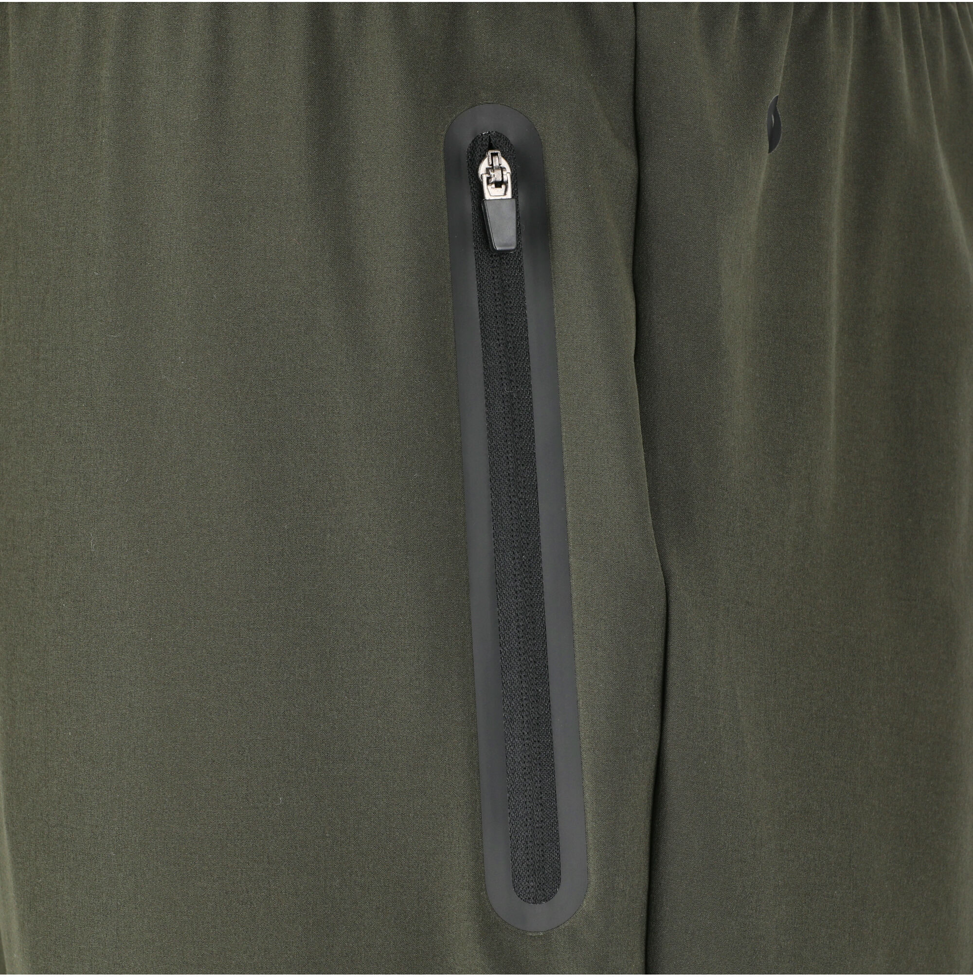 VIRTUS, Blag Training Pants
