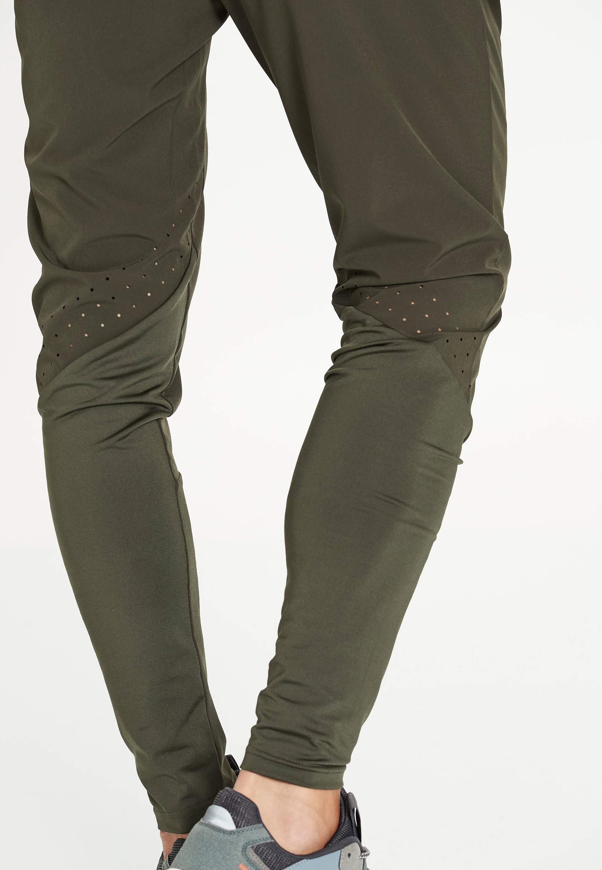 VIRTUS, Blag Training Pants