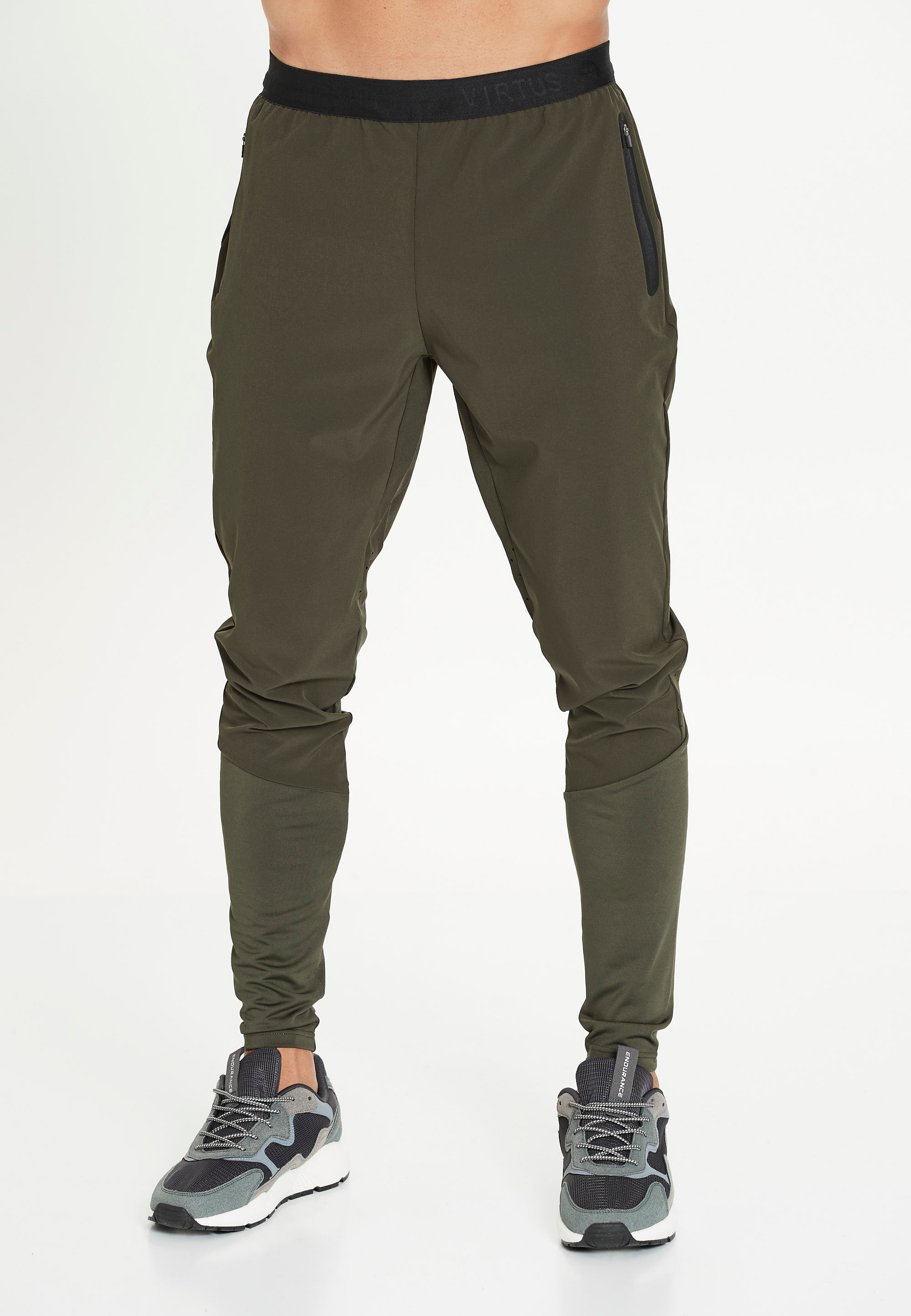 VIRTUS, Blag Training Pants